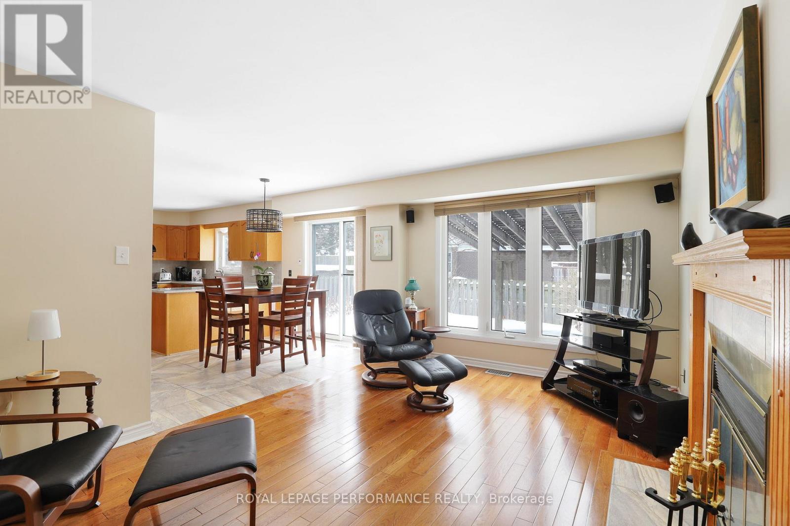 10 Ellisson Way, Ottawa, Ontario  K1G 4N8 - Photo 13 - X12784150