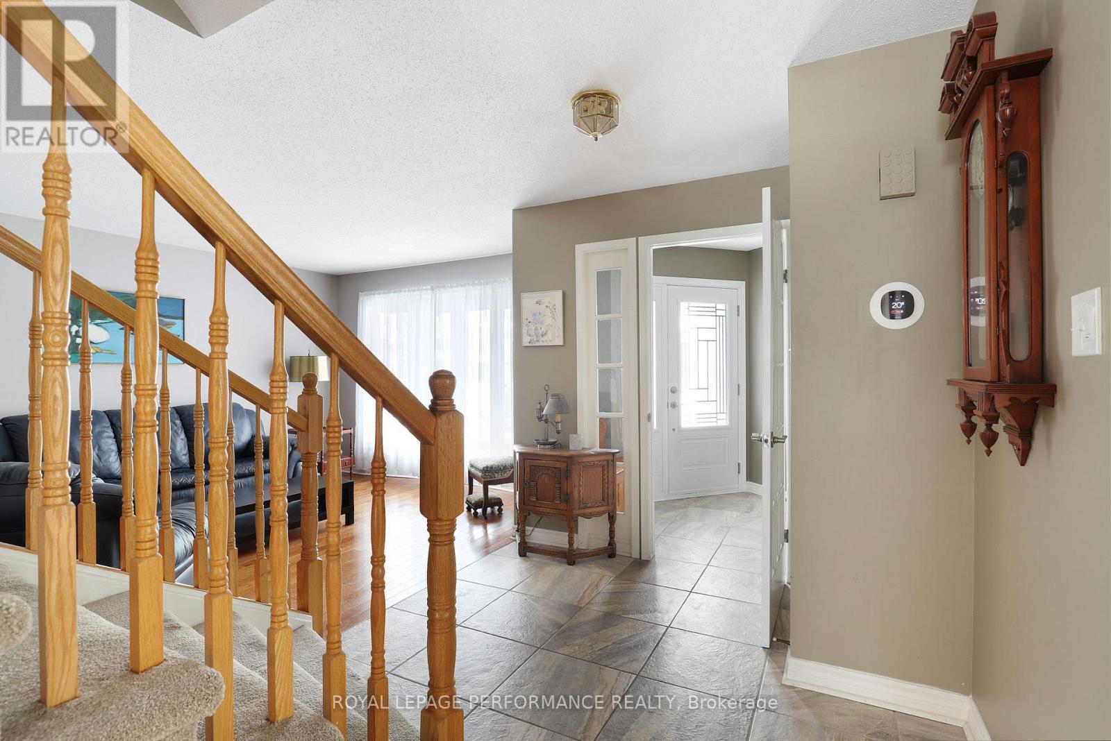 10 Ellisson Way, Ottawa, Ontario  K1G 4N8 - Photo 16 - X12784150