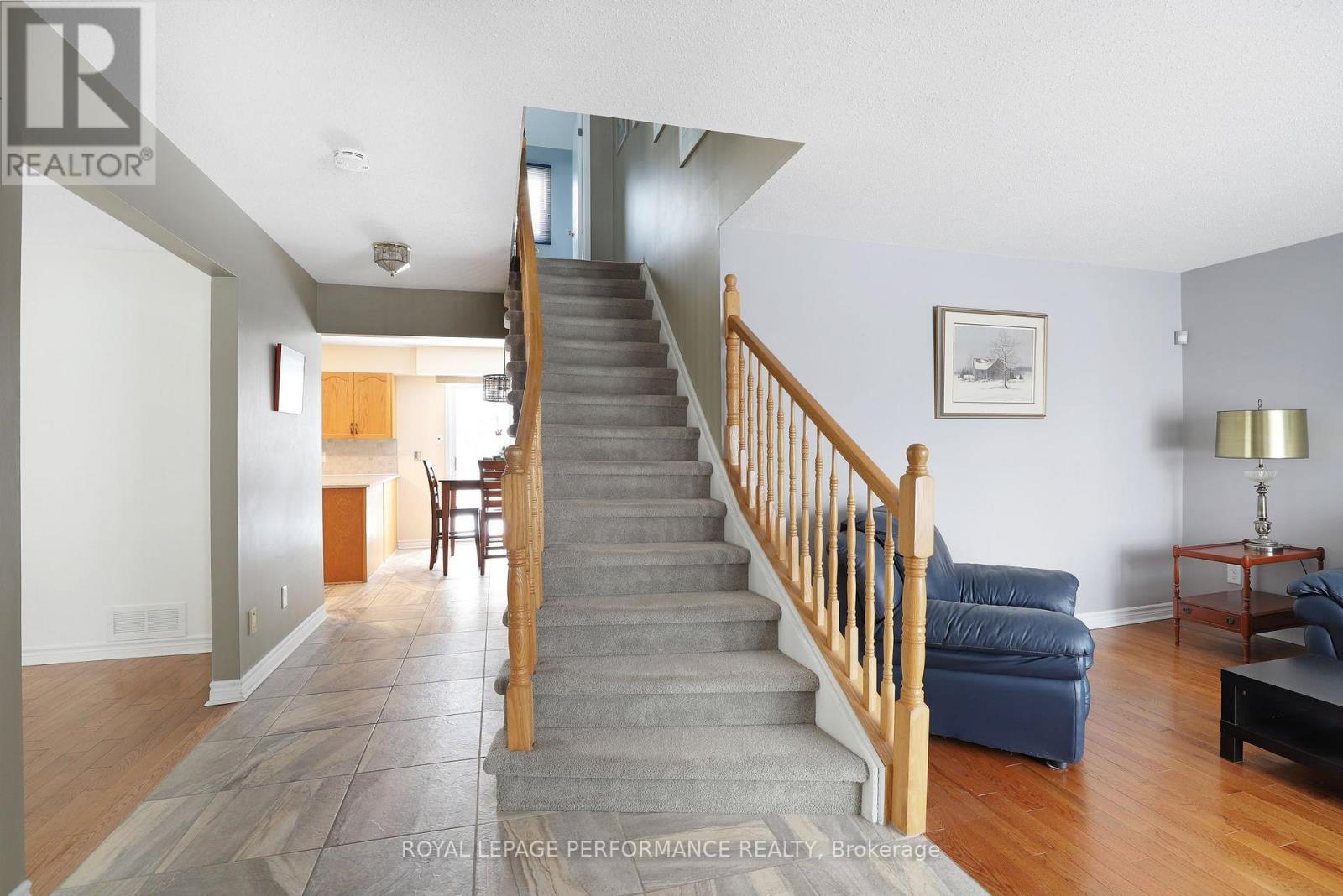 10 Ellisson Way, Ottawa, Ontario  K1G 4N8 - Photo 19 - X12784150