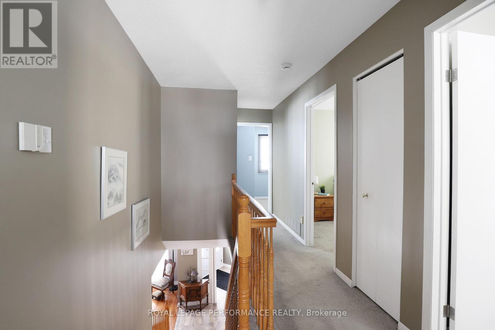 10 Ellisson Way, Ottawa, Ontario  K1G 4N8 - Photo 20 - X12784150