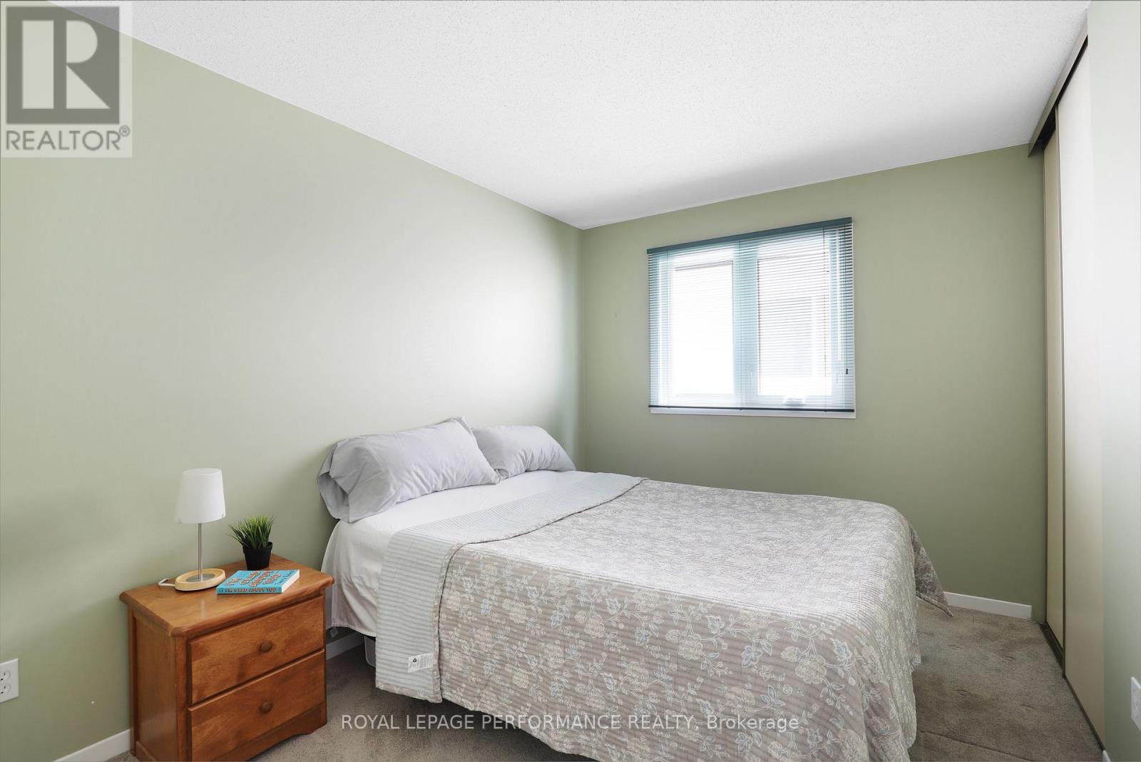 10 Ellisson Way, Ottawa, Ontario  K1G 4N8 - Photo 25 - X12784150