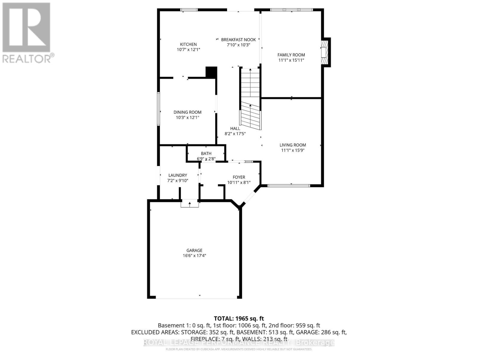 10 Ellisson Way, Ottawa, Ontario  K1G 4N8 - Photo 32 - X12784150
