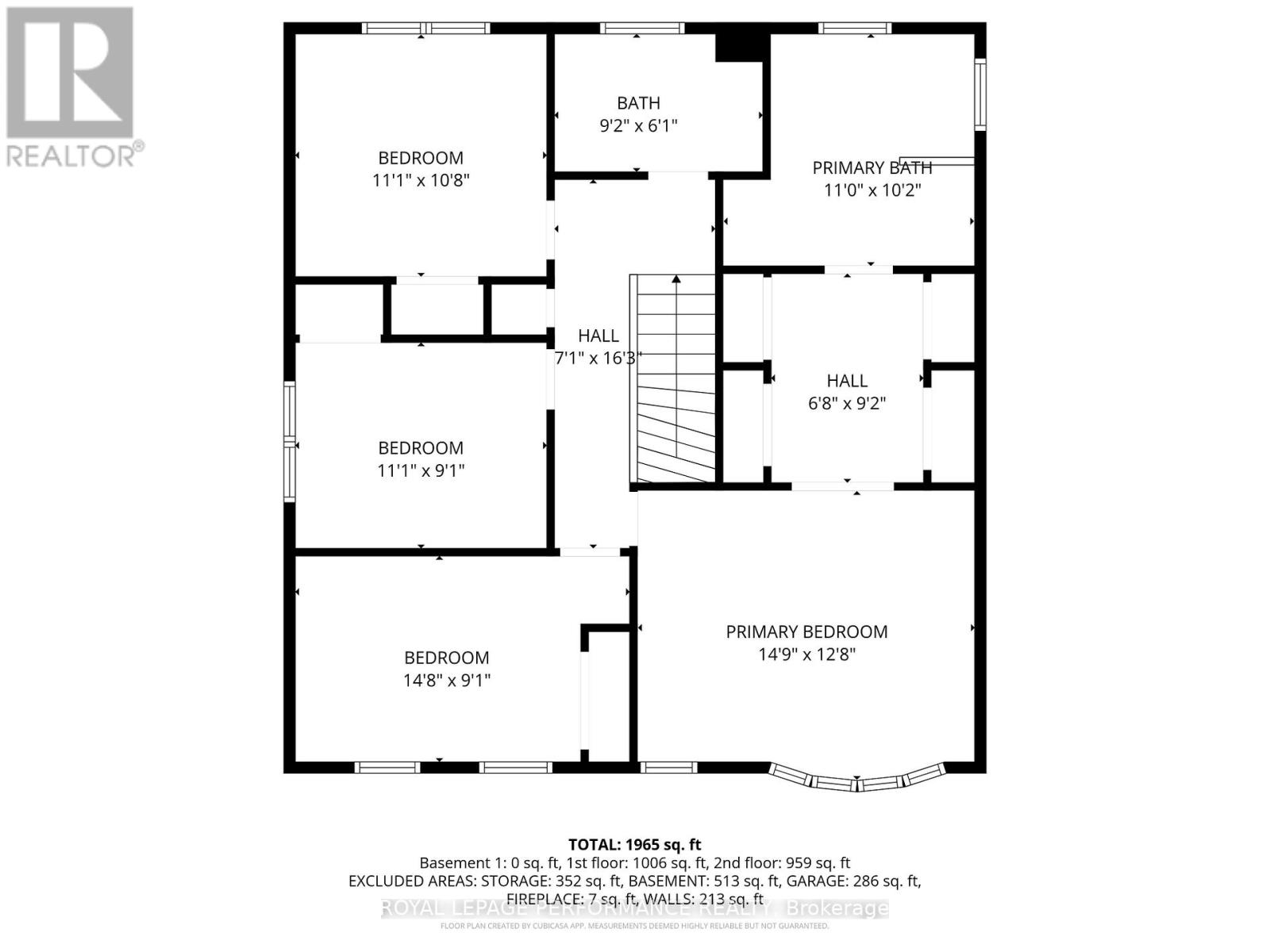 10 Ellisson Way, Ottawa, Ontario  K1G 4N8 - Photo 33 - X12784150