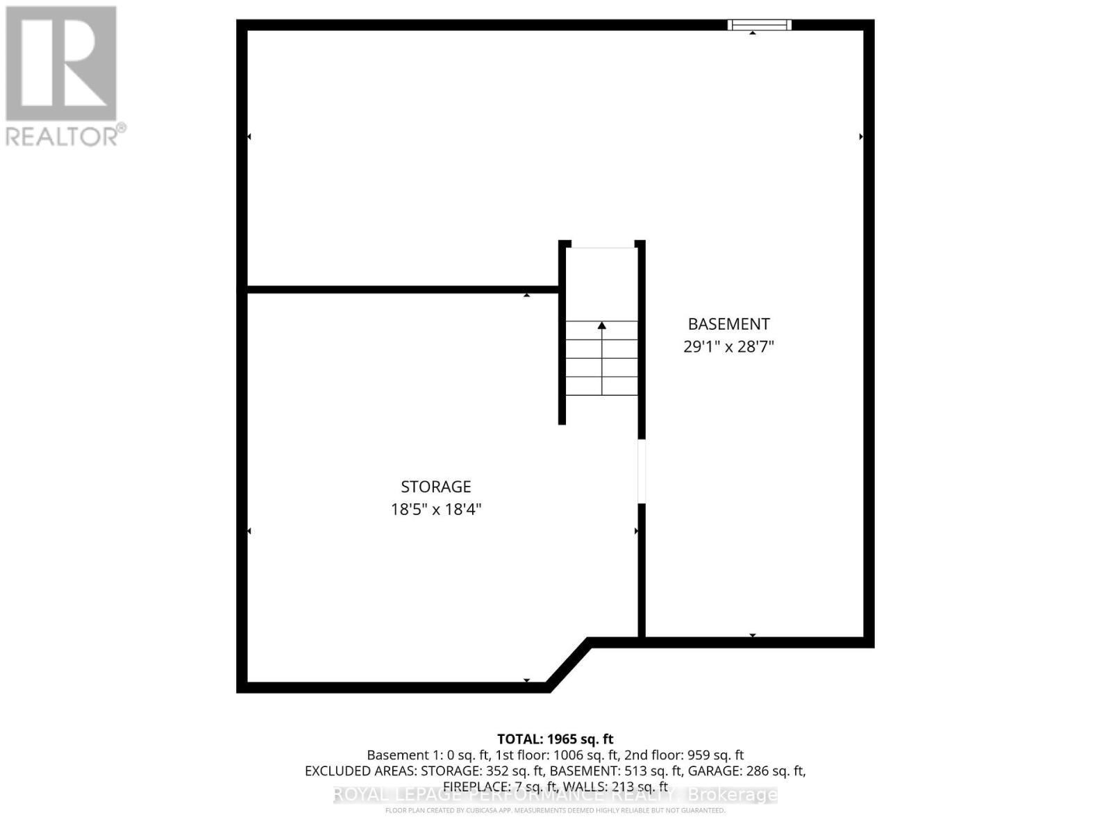 10 Ellisson Way, Ottawa, Ontario  K1G 4N8 - Photo 34 - X12784150
