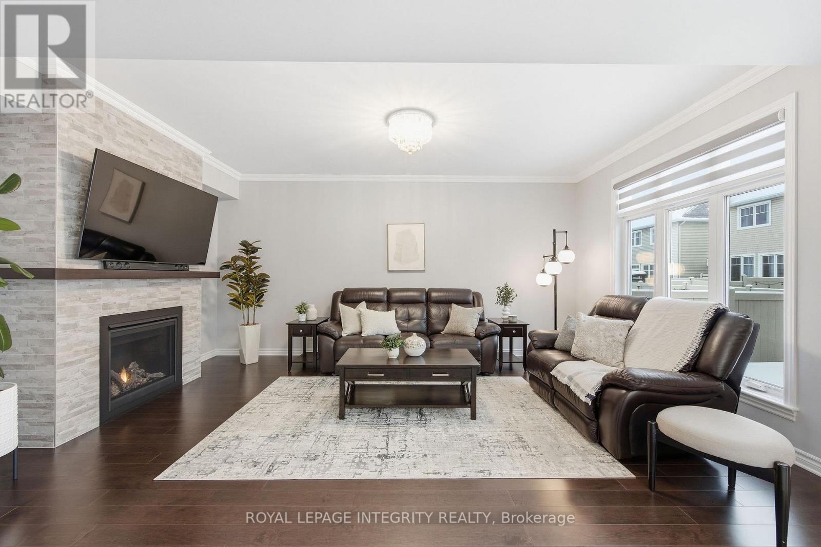 211 Osterley Way, Ottawa, Ontario  K2S 2P2 - Photo 11 - X12784162