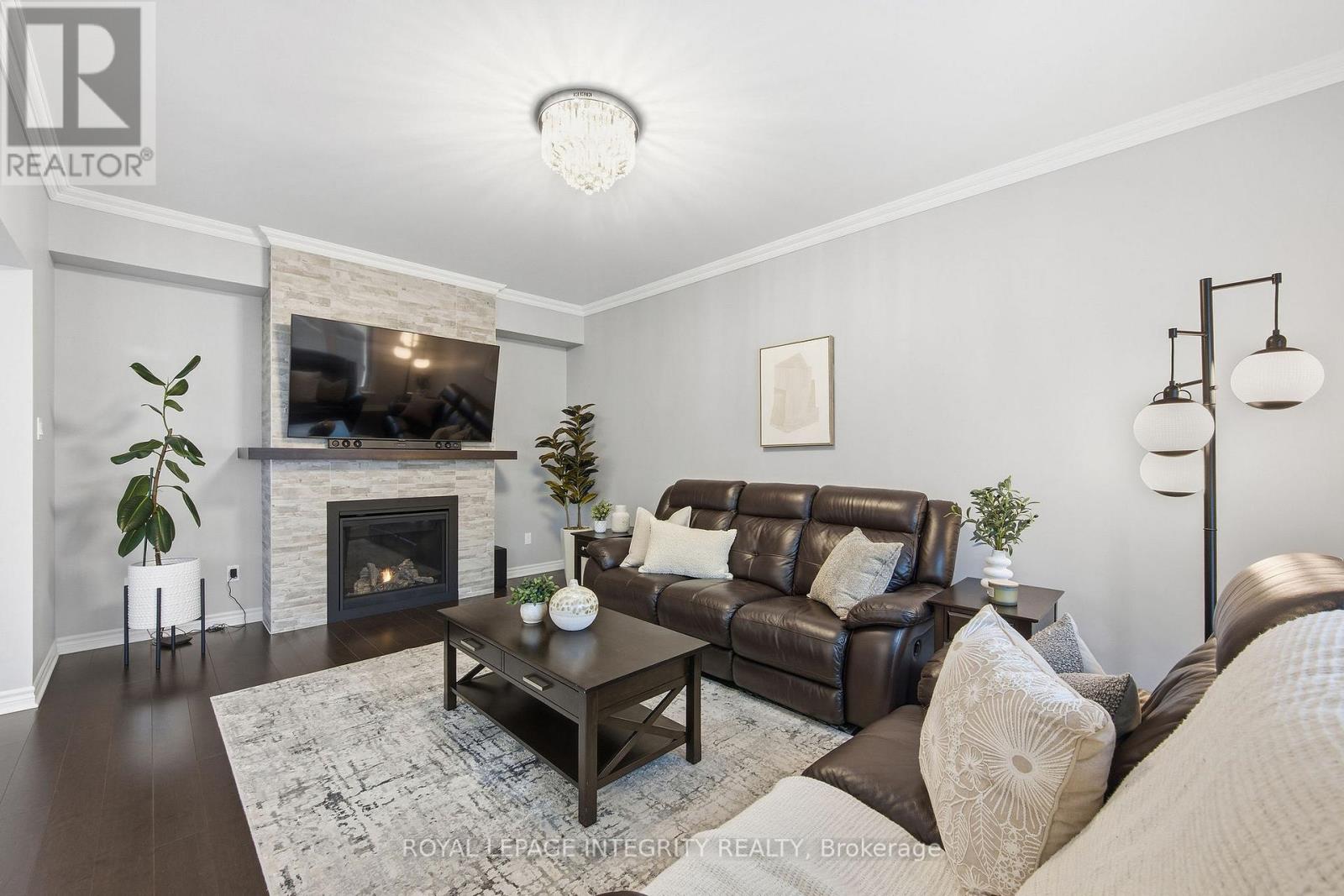 211 Osterley Way, Ottawa, Ontario  K2S 2P2 - Photo 12 - X12784162