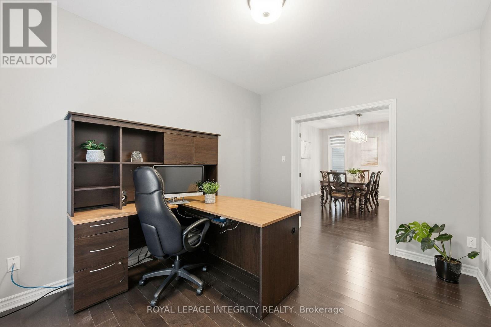 211 Osterley Way, Ottawa, Ontario  K2S 2P2 - Photo 16 - X12784162