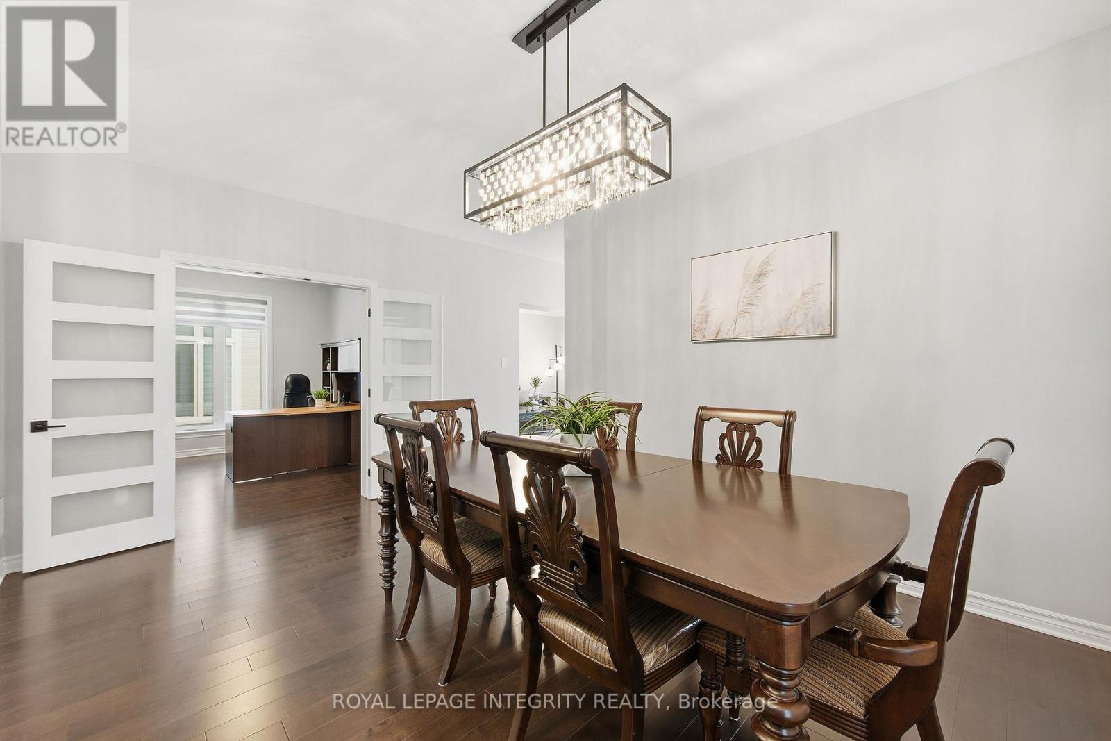 211 Osterley Way, Ottawa, Ontario  K2S 2P2 - Photo 18 - X12784162