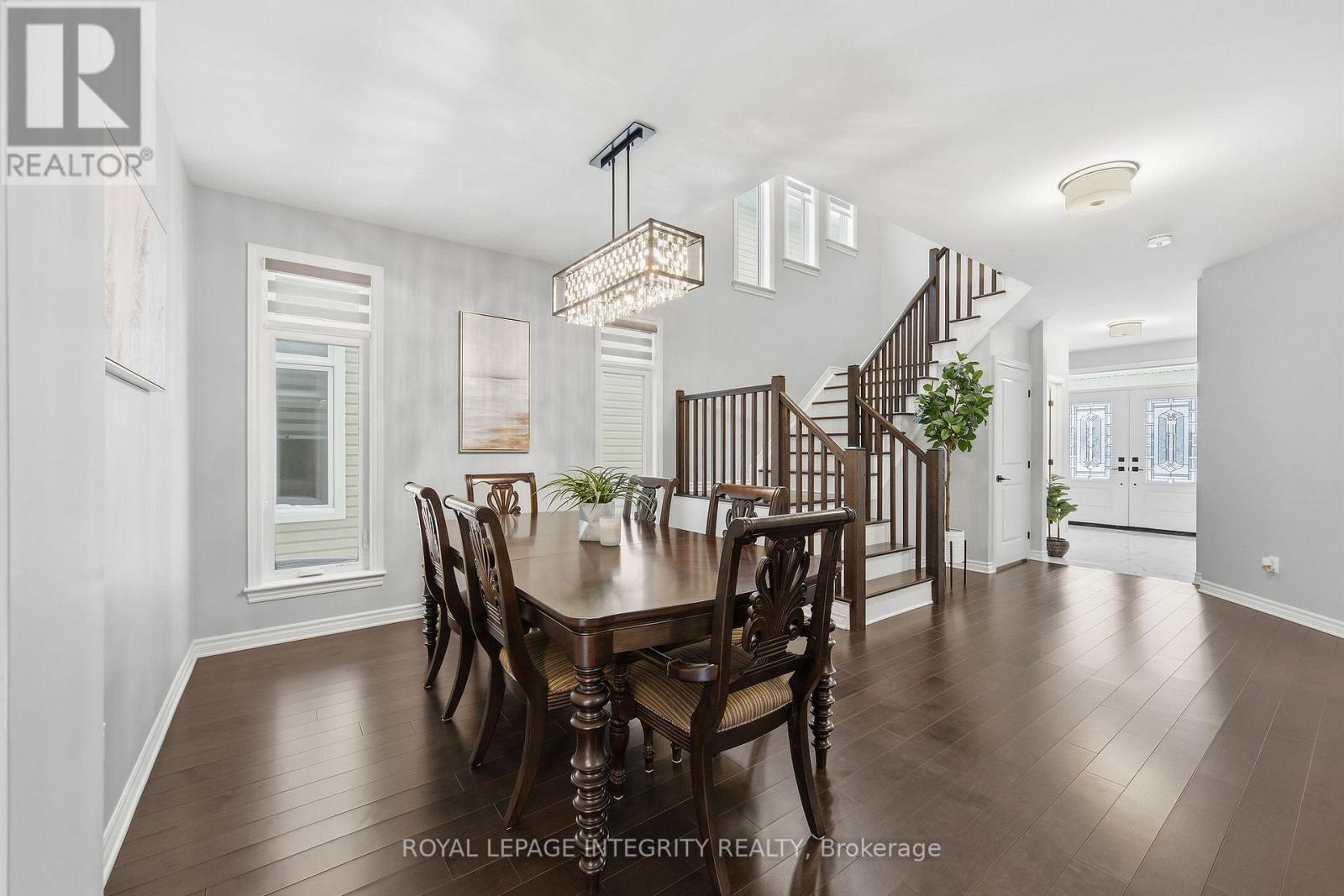 211 Osterley Way, Ottawa, Ontario  K2S 2P2 - Photo 19 - X12784162