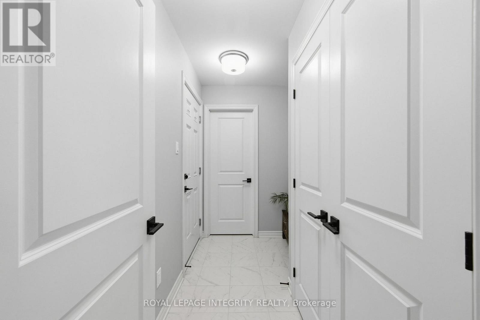 211 Osterley Way, Ottawa, Ontario  K2S 2P2 - Photo 20 - X12784162