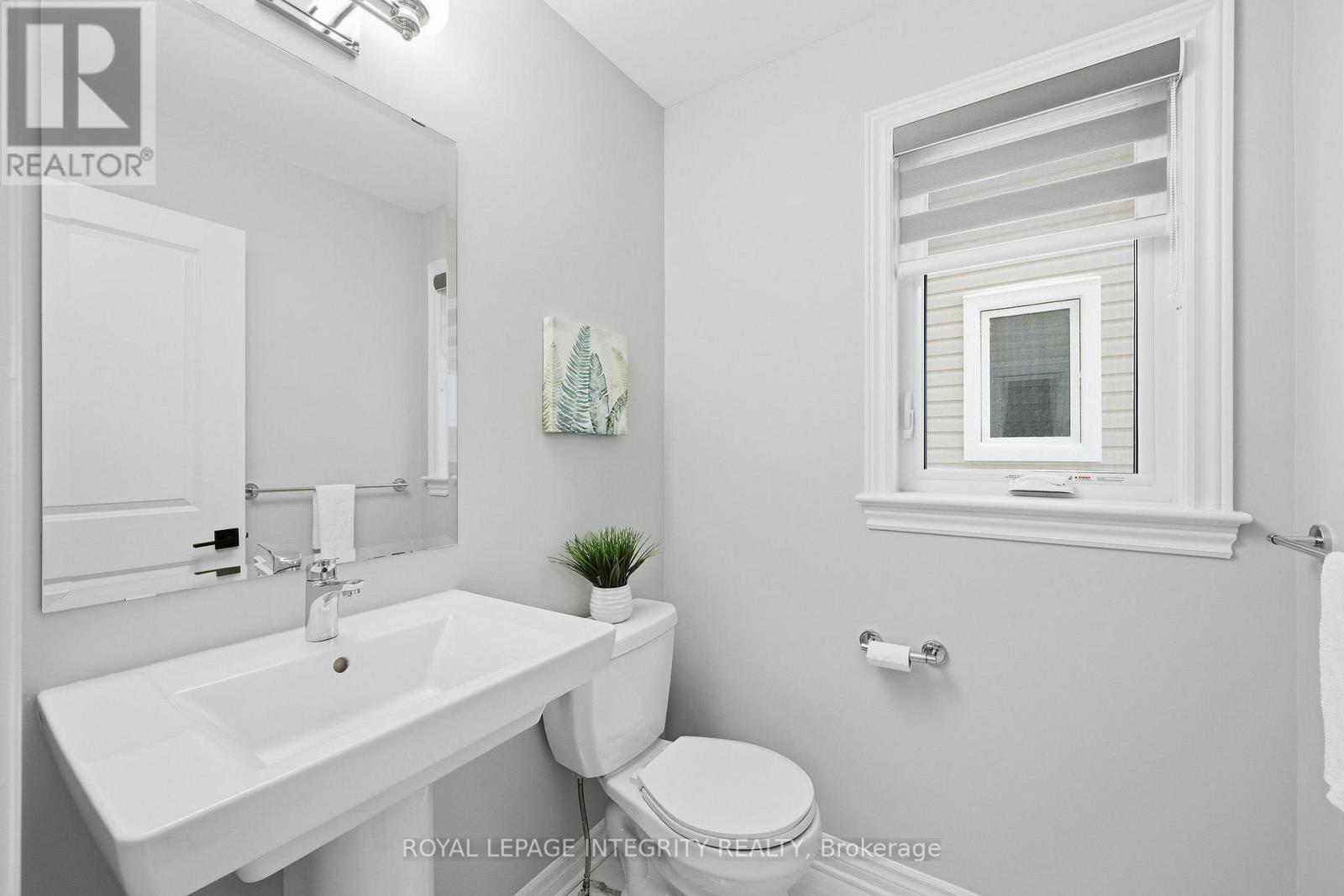 211 Osterley Way, Ottawa, Ontario  K2S 2P2 - Photo 21 - X12784162