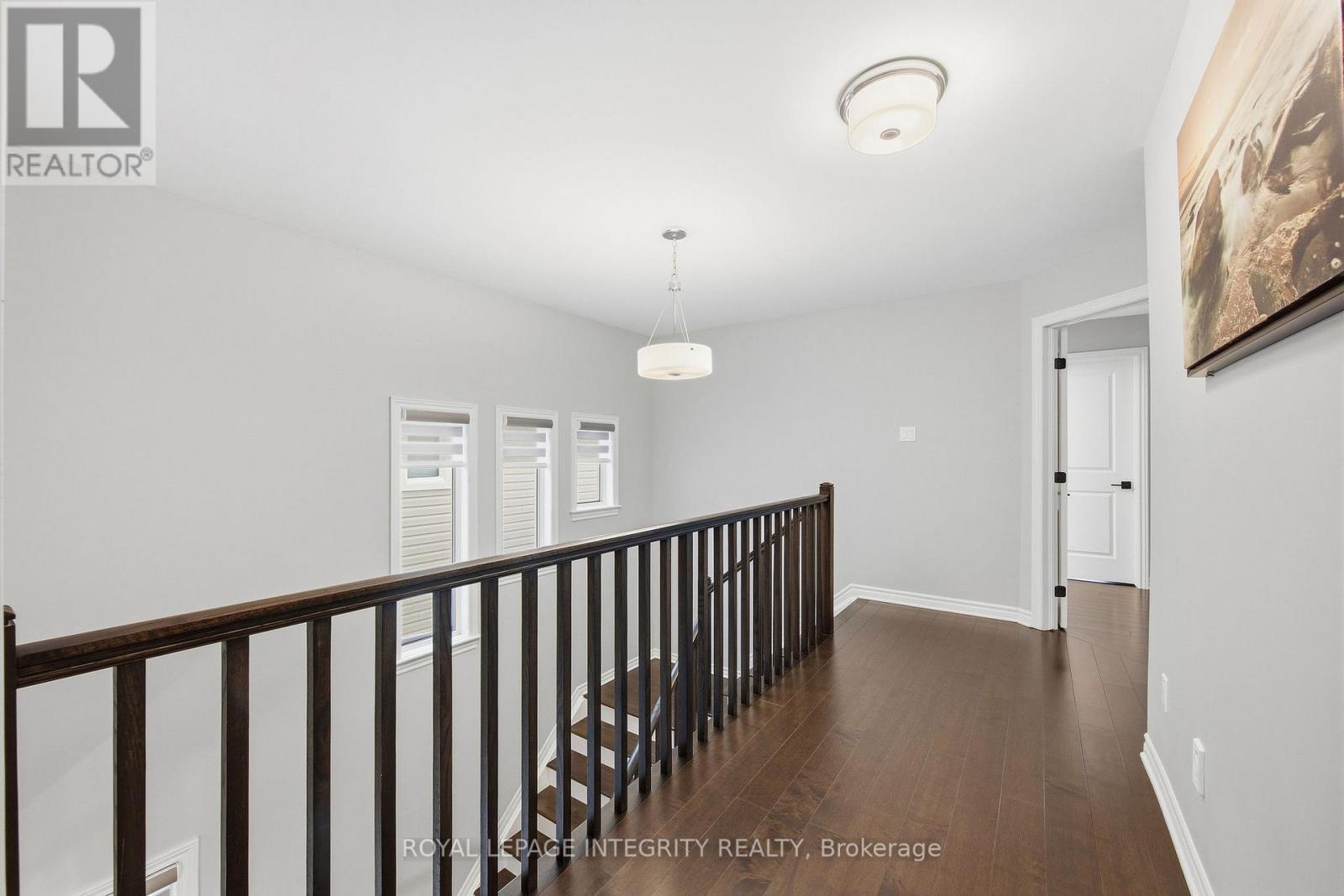 211 Osterley Way, Ottawa, Ontario  K2S 2P2 - Photo 22 - X12784162