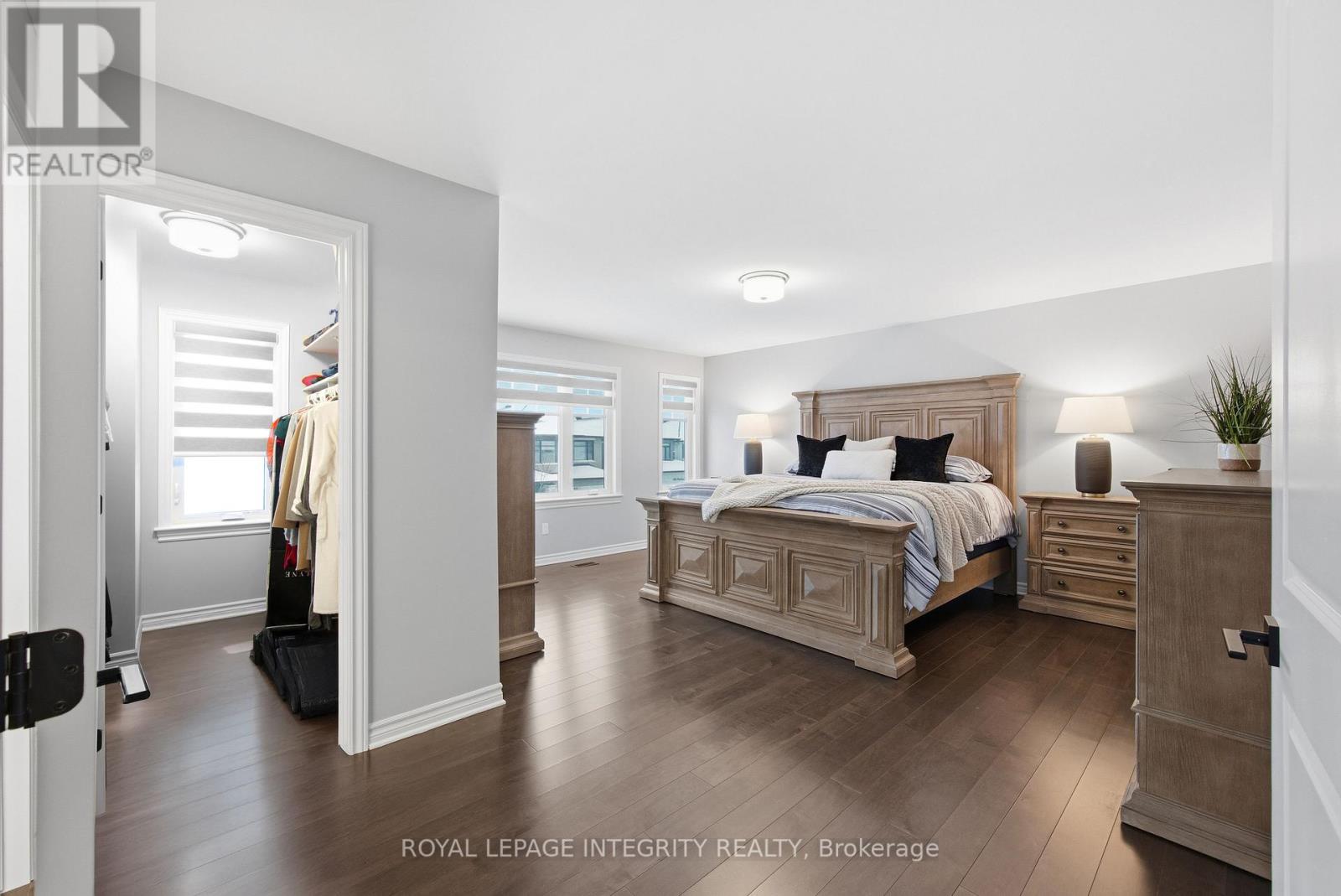 211 Osterley Way, Ottawa, Ontario  K2S 2P2 - Photo 23 - X12784162