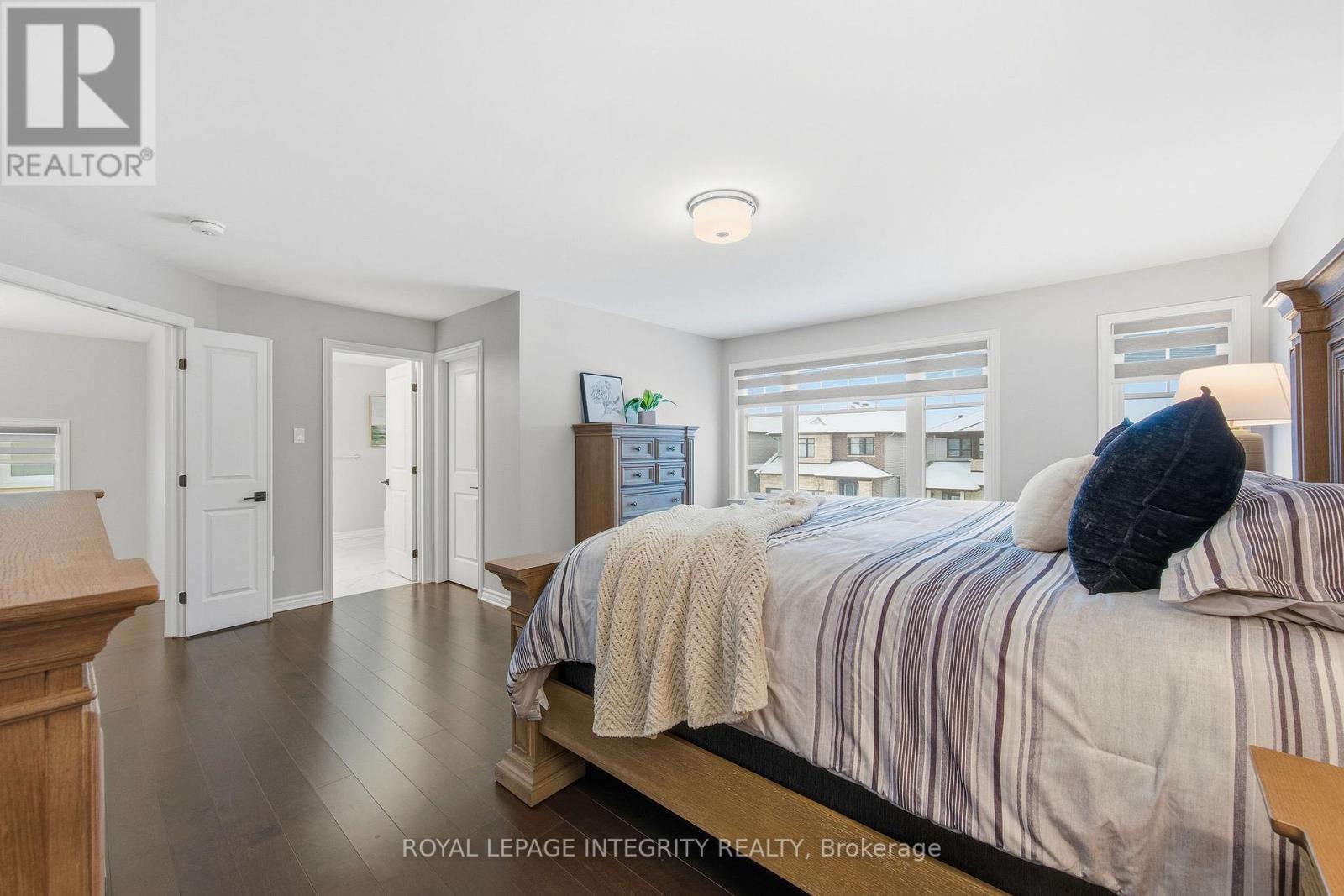 211 Osterley Way, Ottawa, Ontario  K2S 2P2 - Photo 24 - X12784162