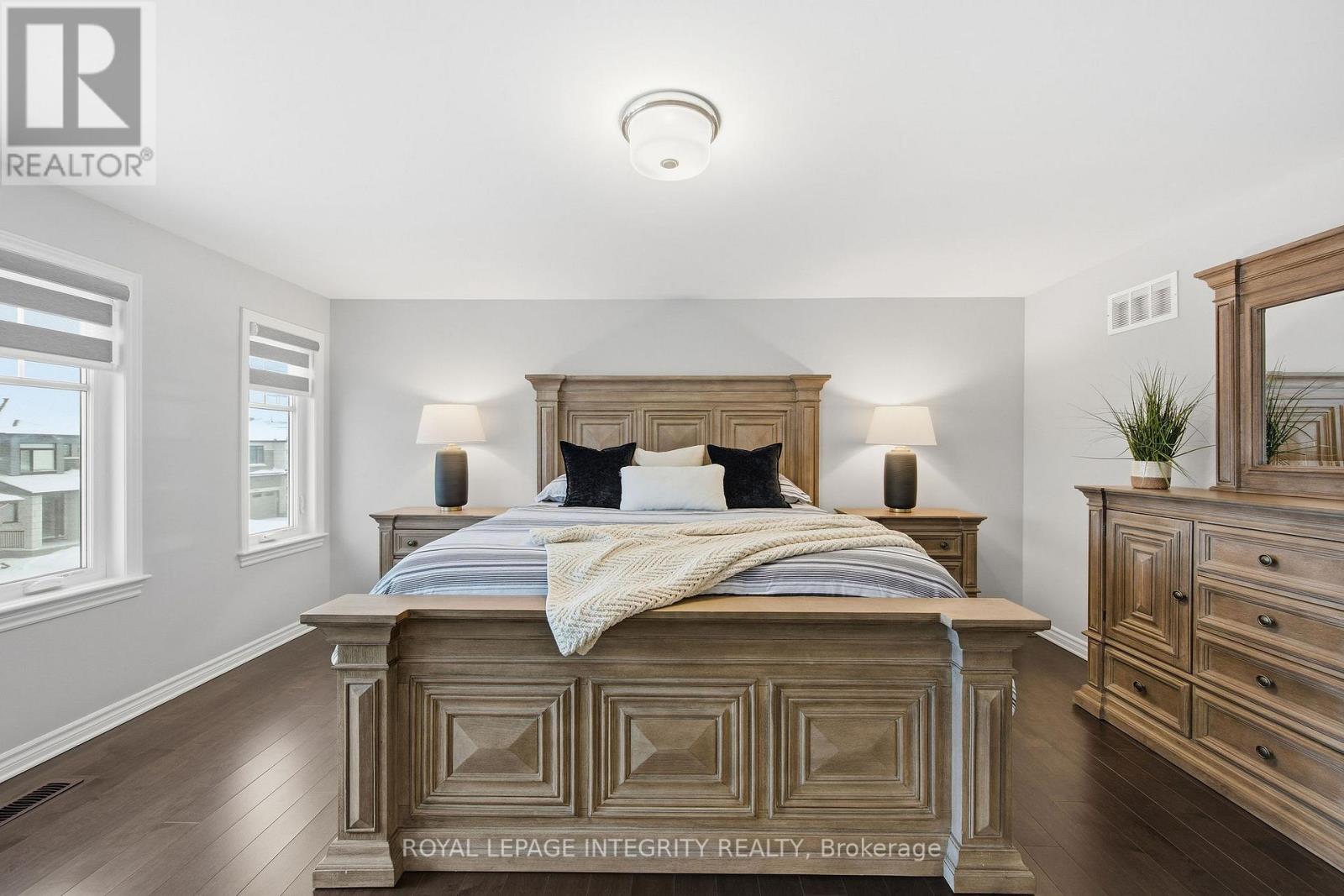 211 Osterley Way, Ottawa, Ontario  K2S 2P2 - Photo 25 - X12784162