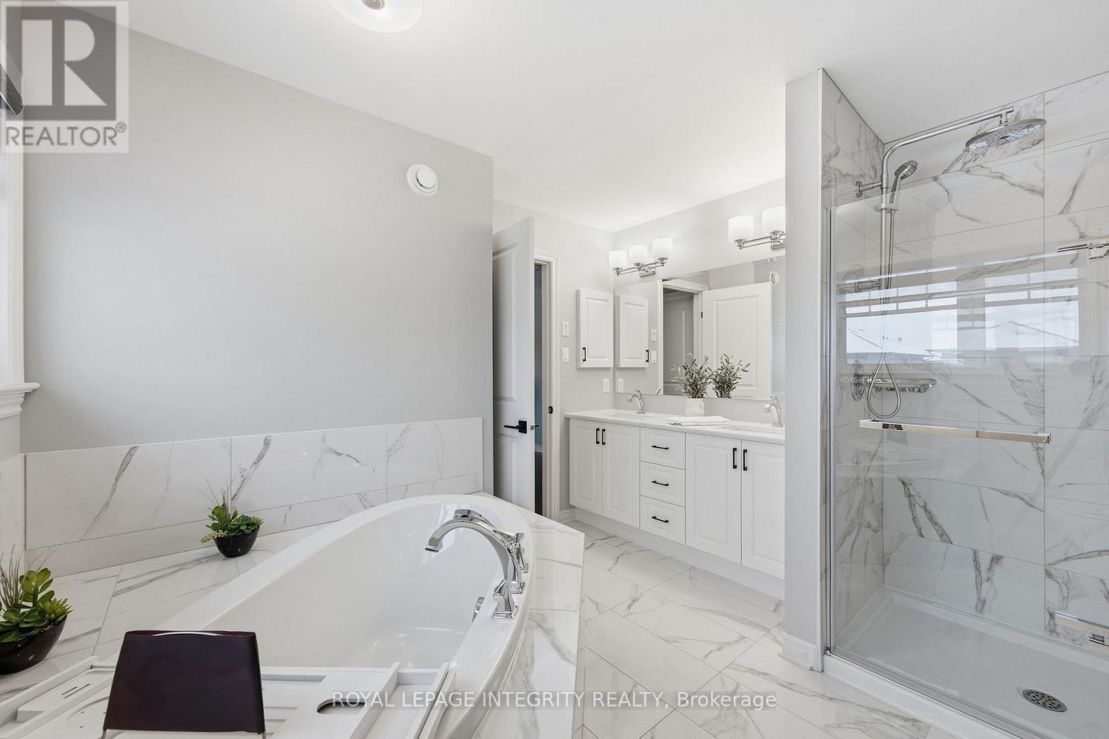 211 Osterley Way, Ottawa, Ontario  K2S 2P2 - Photo 26 - X12784162