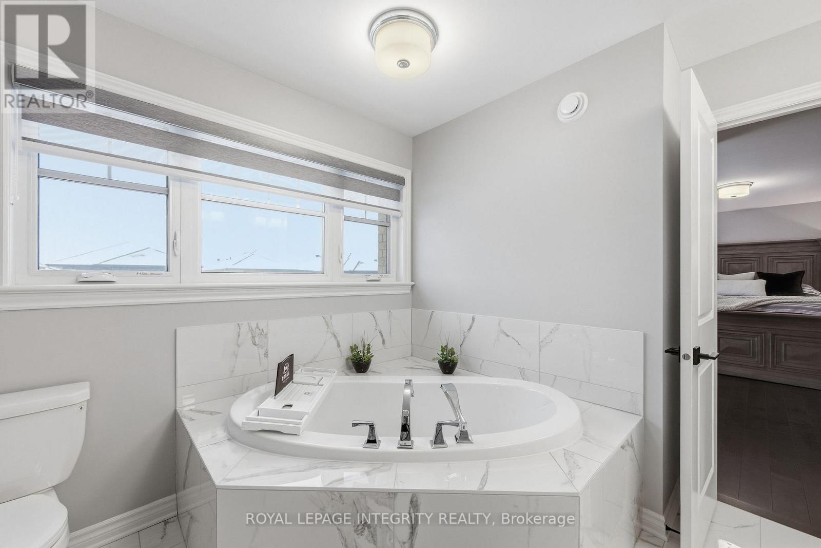 211 Osterley Way, Ottawa, Ontario  K2S 2P2 - Photo 28 - X12784162