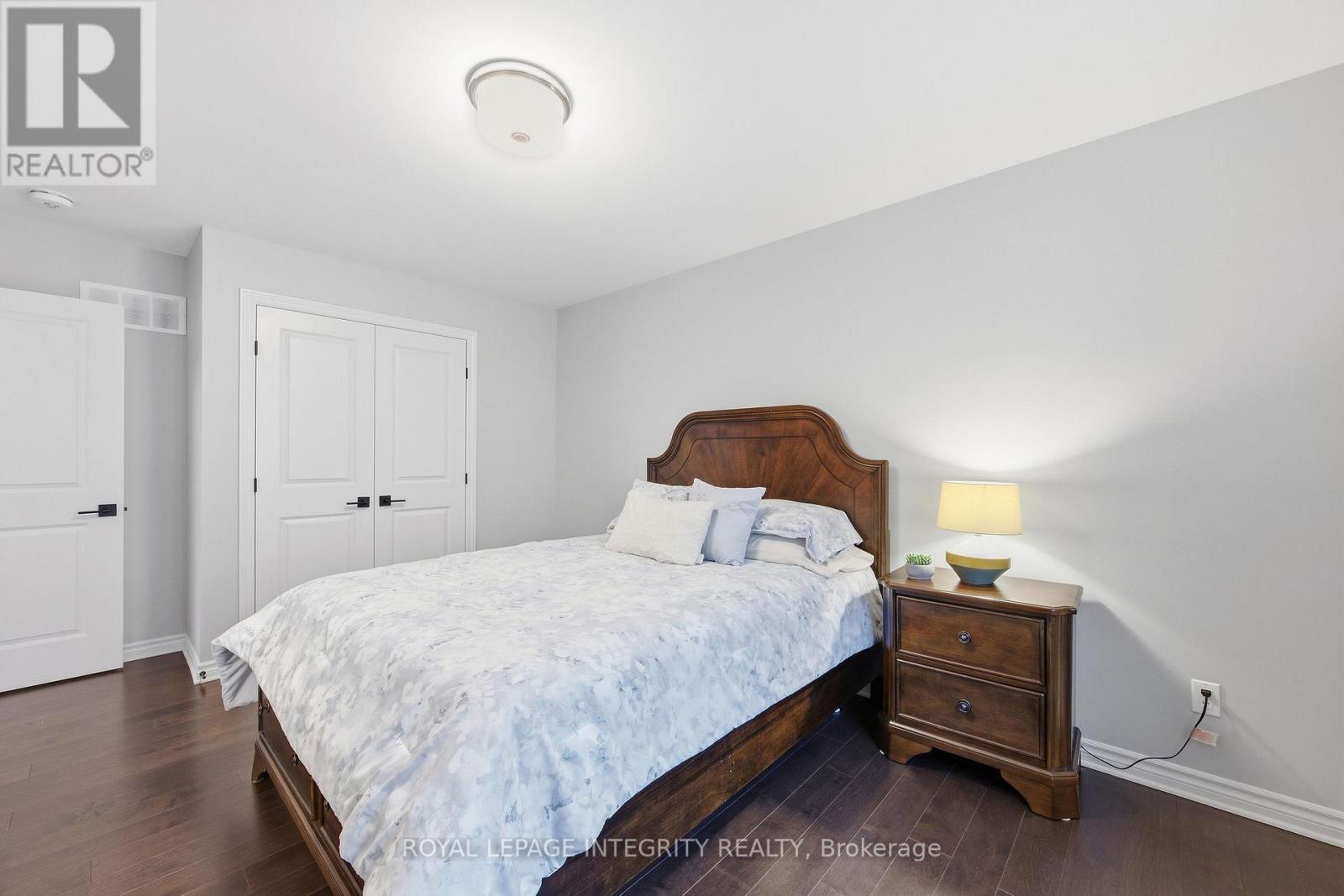 211 Osterley Way, Ottawa, Ontario  K2S 2P2 - Photo 29 - X12784162