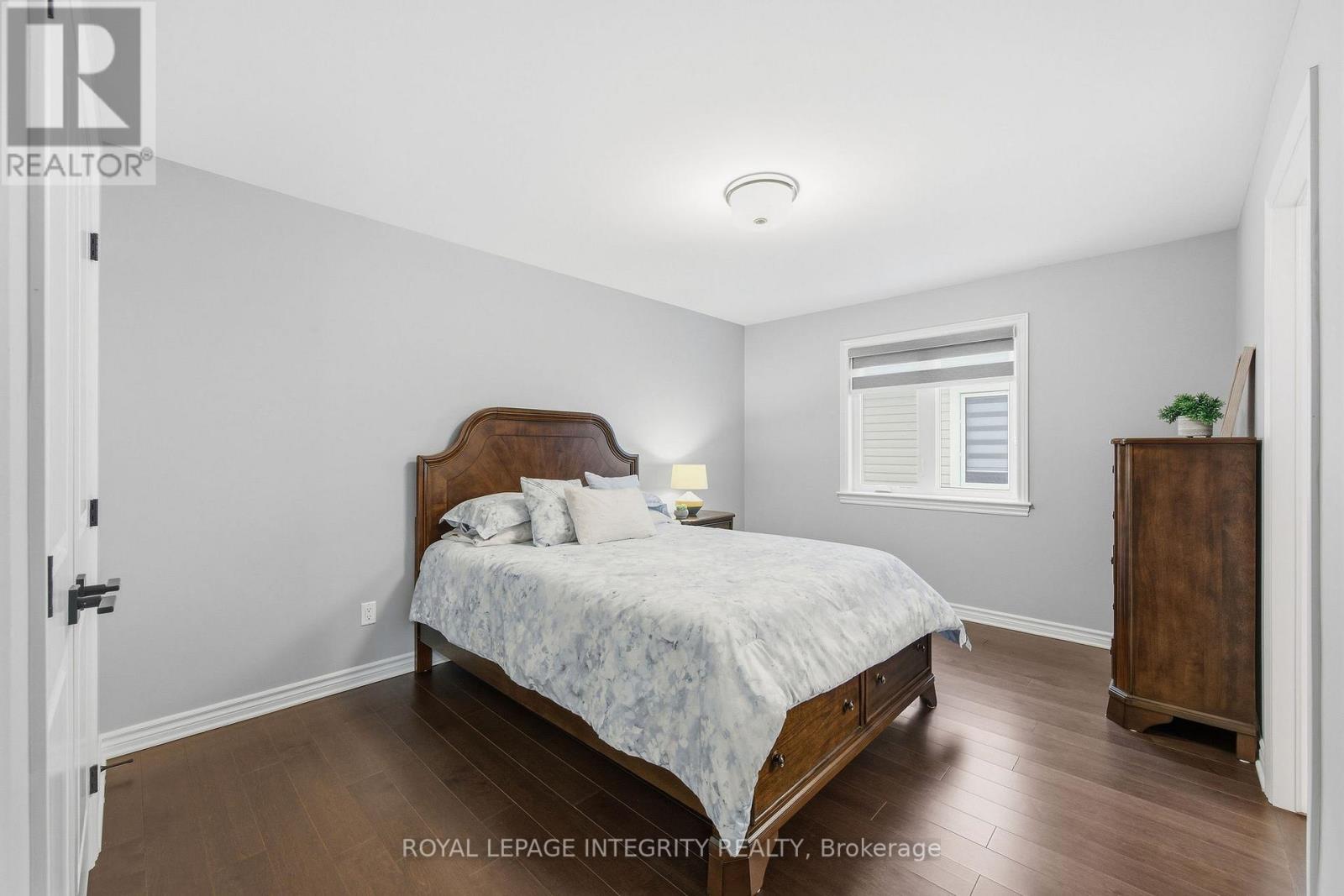 211 Osterley Way, Ottawa, Ontario  K2S 2P2 - Photo 30 - X12784162