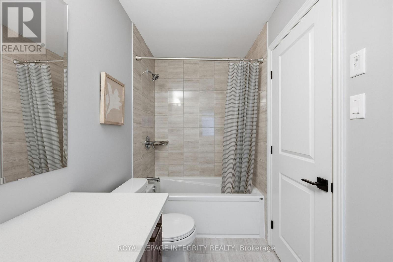 211 Osterley Way, Ottawa, Ontario  K2S 2P2 - Photo 32 - X12784162