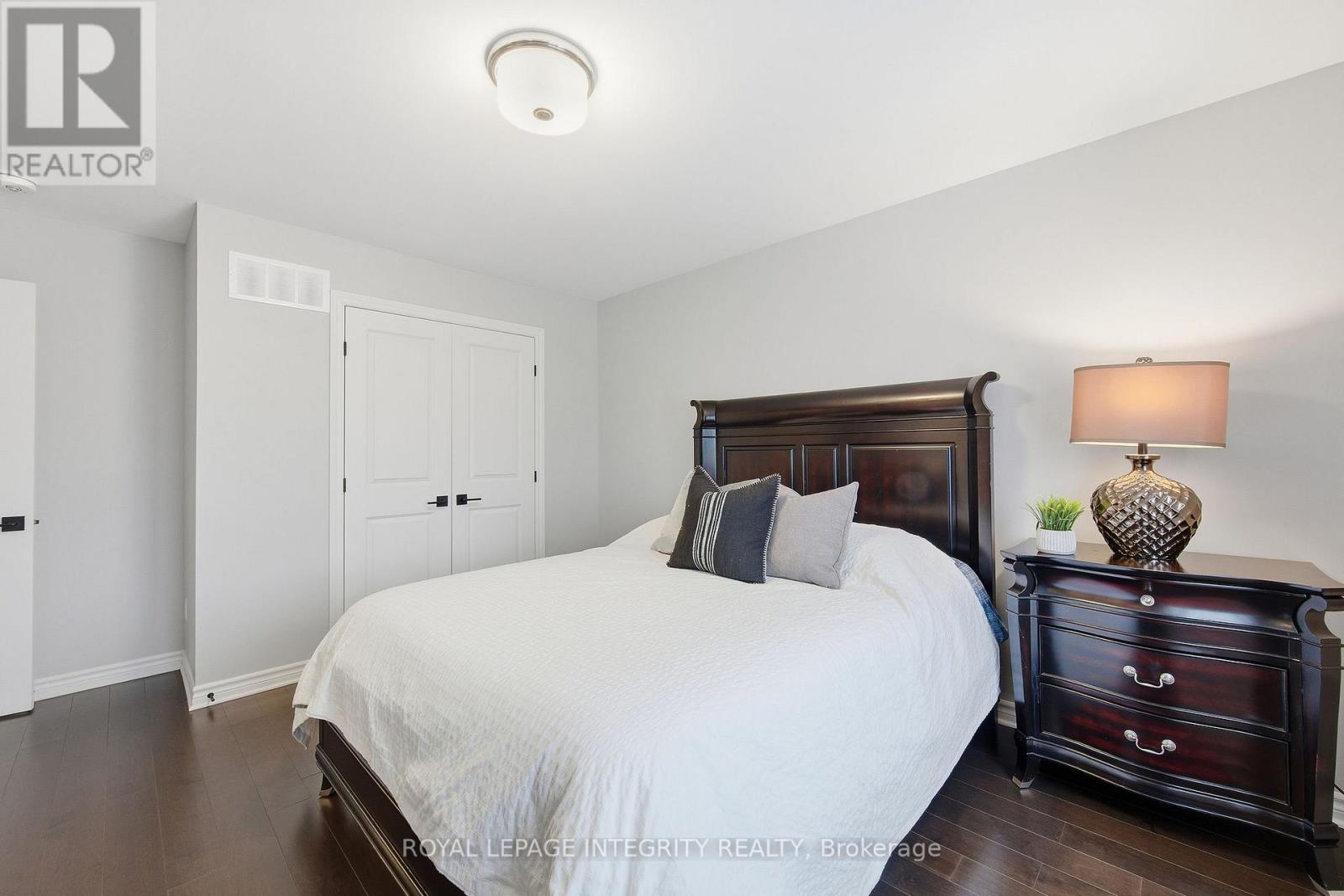 211 Osterley Way, Ottawa, Ontario  K2S 2P2 - Photo 33 - X12784162