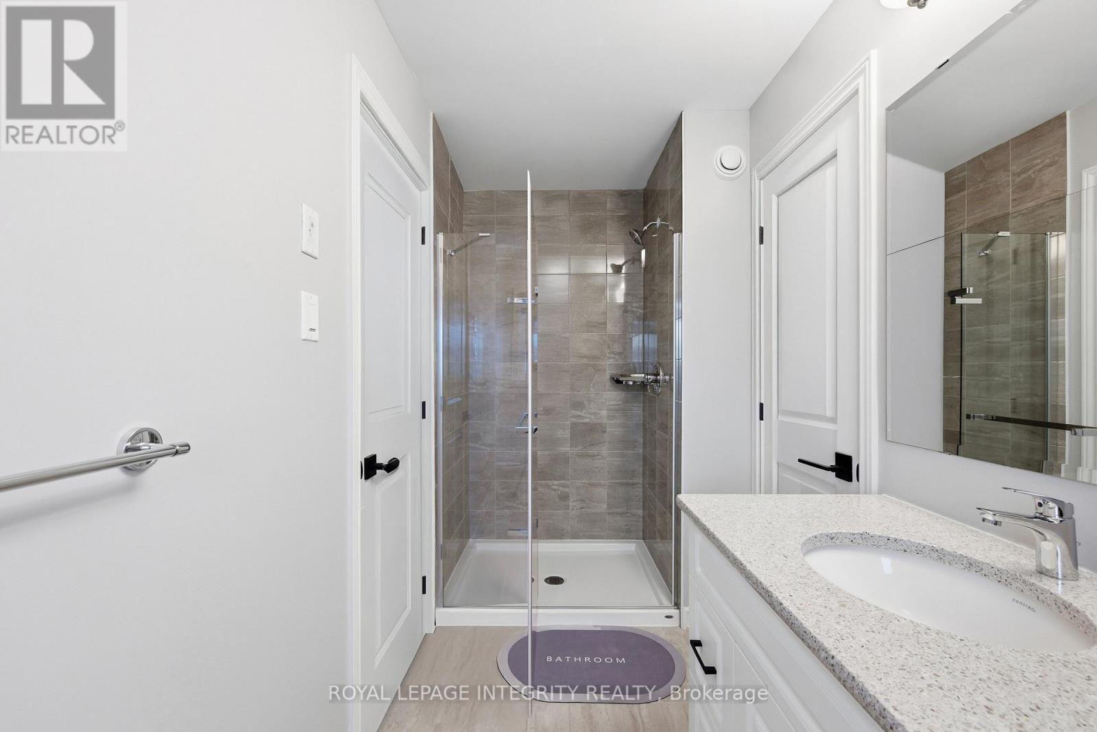 211 Osterley Way, Ottawa, Ontario  K2S 2P2 - Photo 35 - X12784162