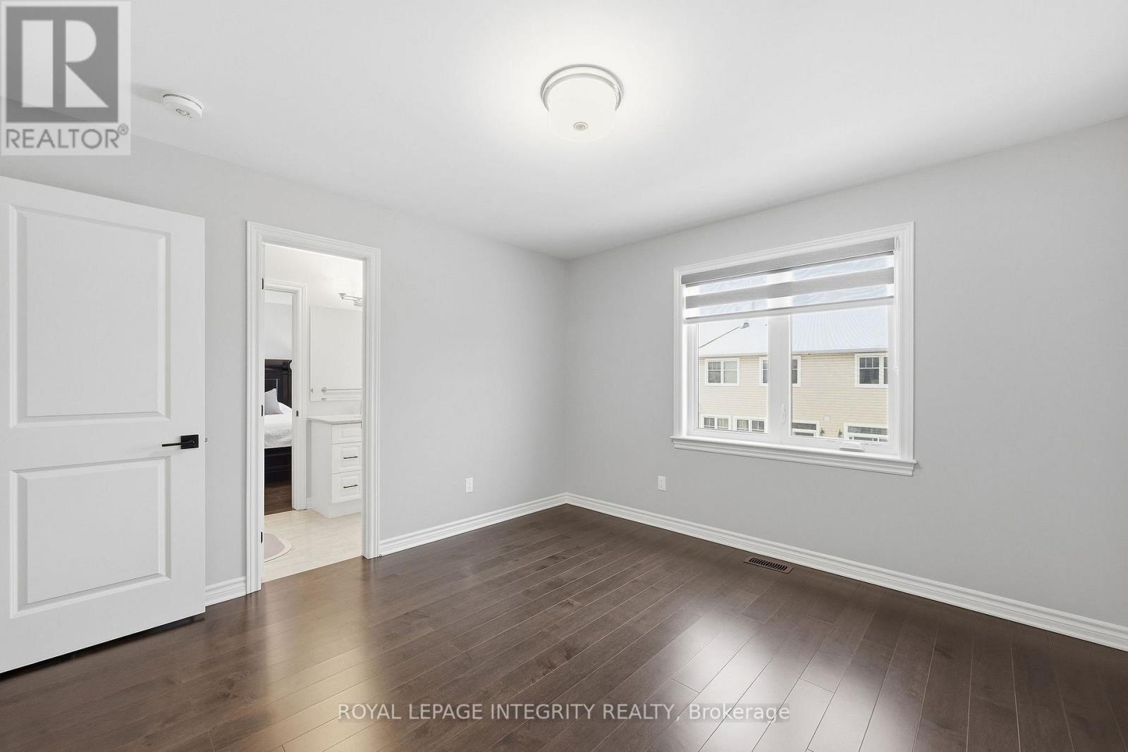 211 Osterley Way, Ottawa, Ontario  K2S 2P2 - Photo 36 - X12784162