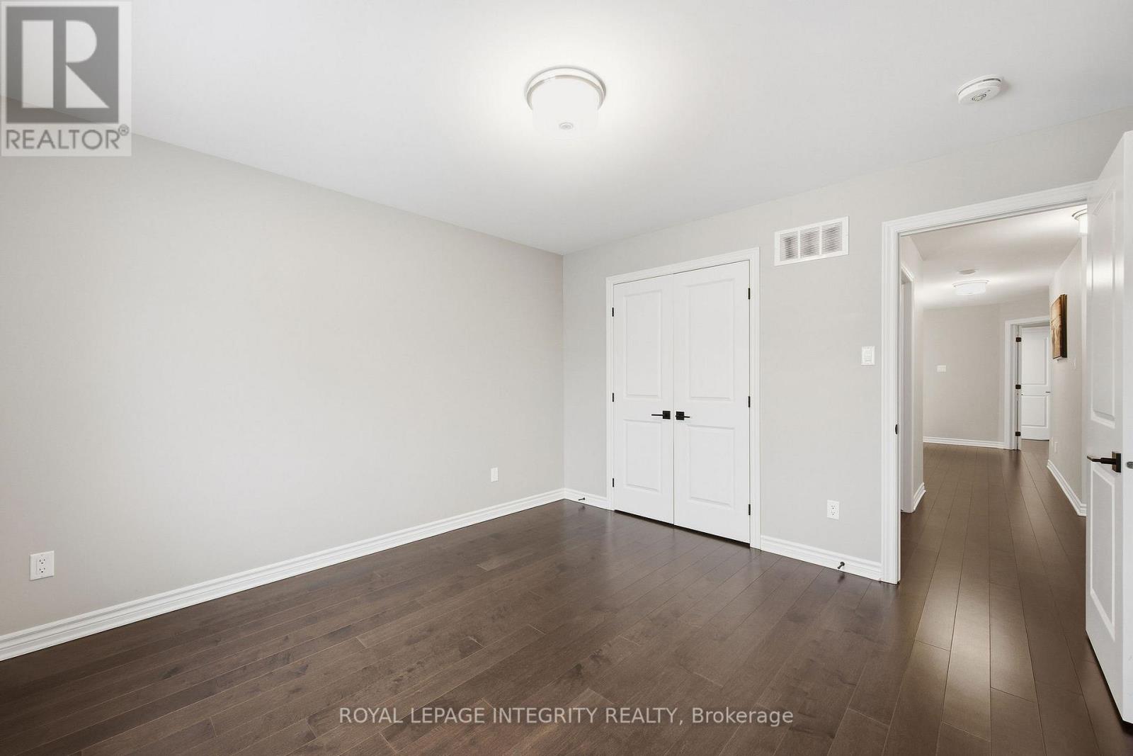 211 Osterley Way, Ottawa, Ontario  K2S 2P2 - Photo 37 - X12784162