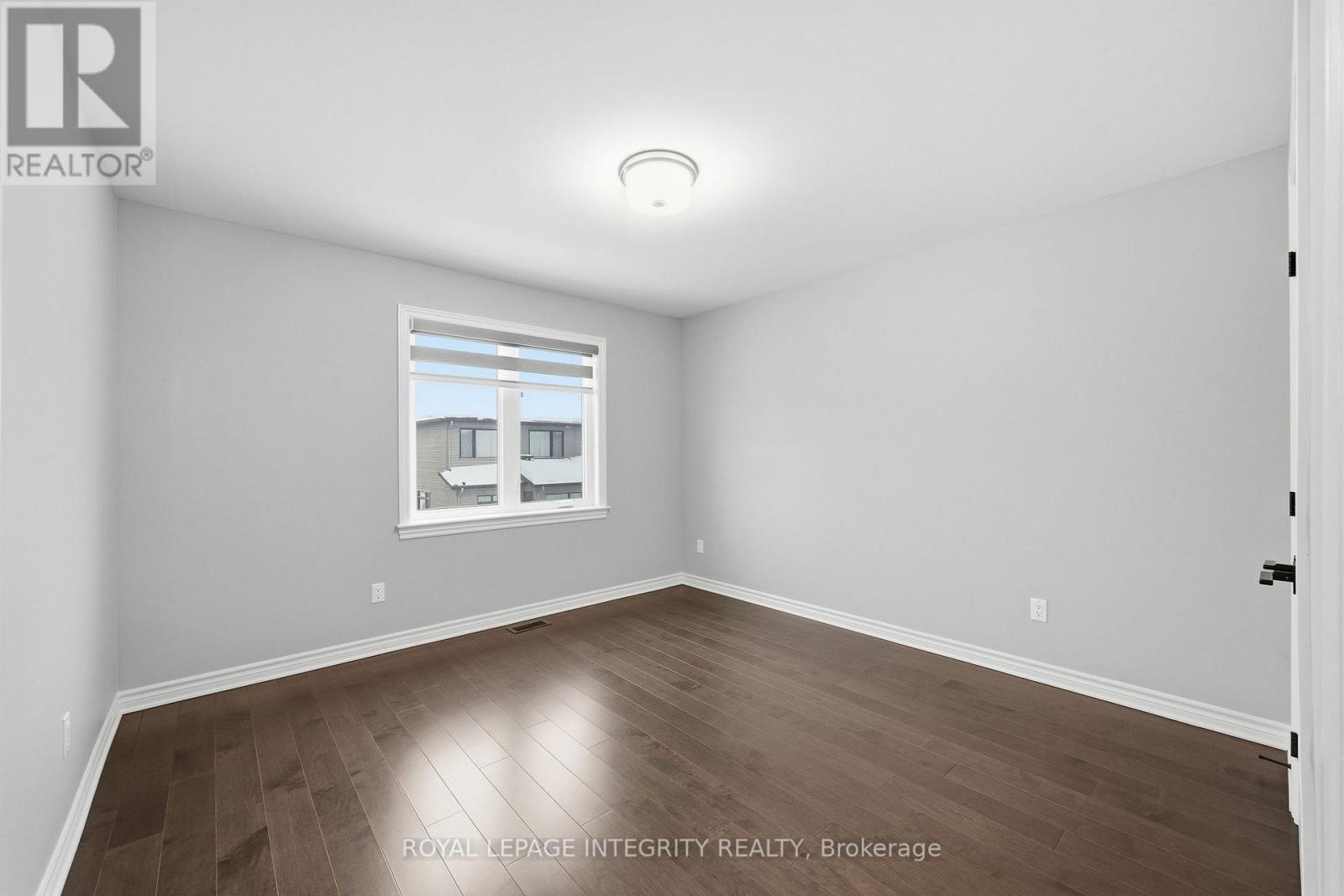 211 Osterley Way, Ottawa, Ontario  K2S 2P2 - Photo 38 - X12784162