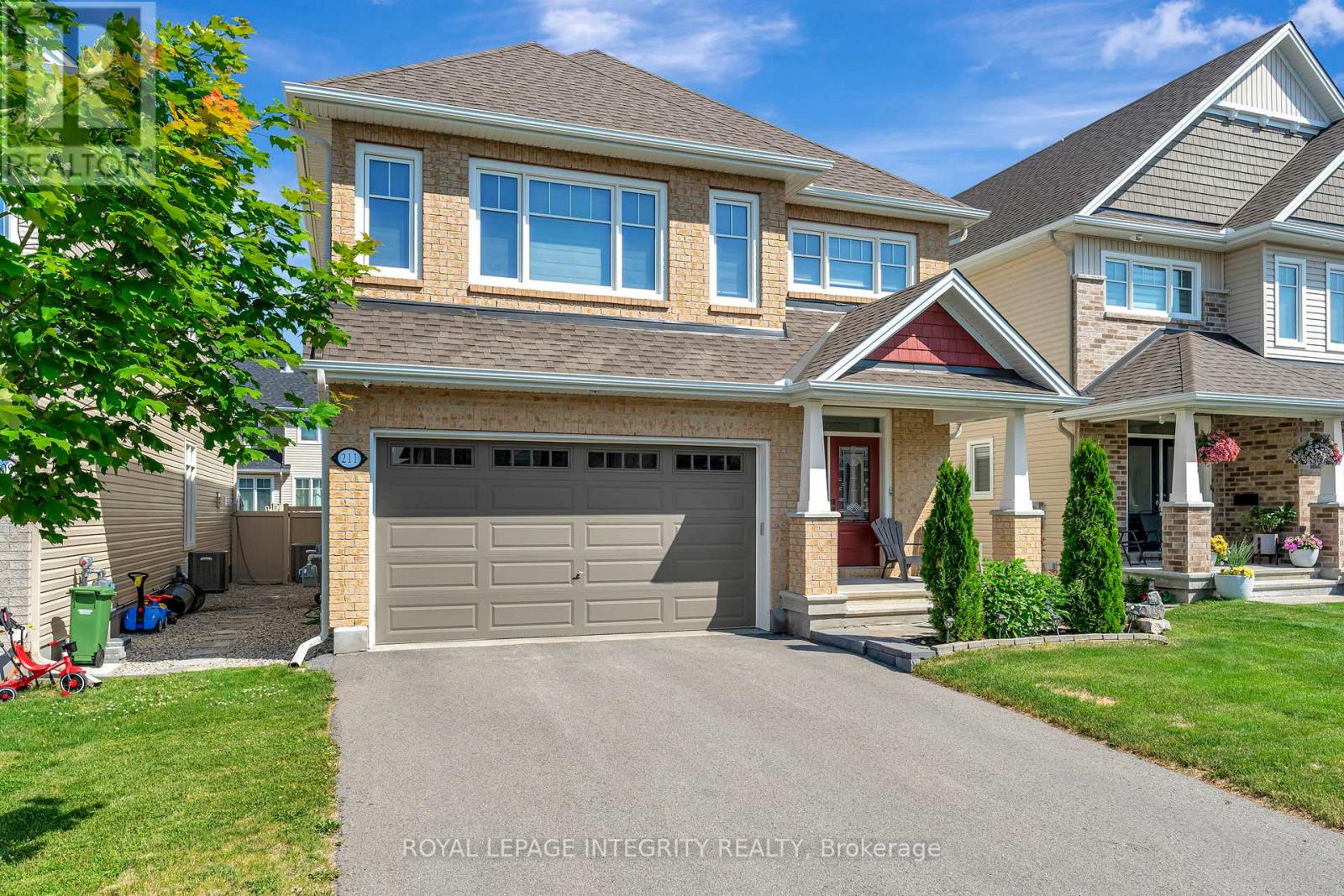 211 Osterley Way, Ottawa, Ontario  K2S 2P2 - Photo 47 - X12784162
