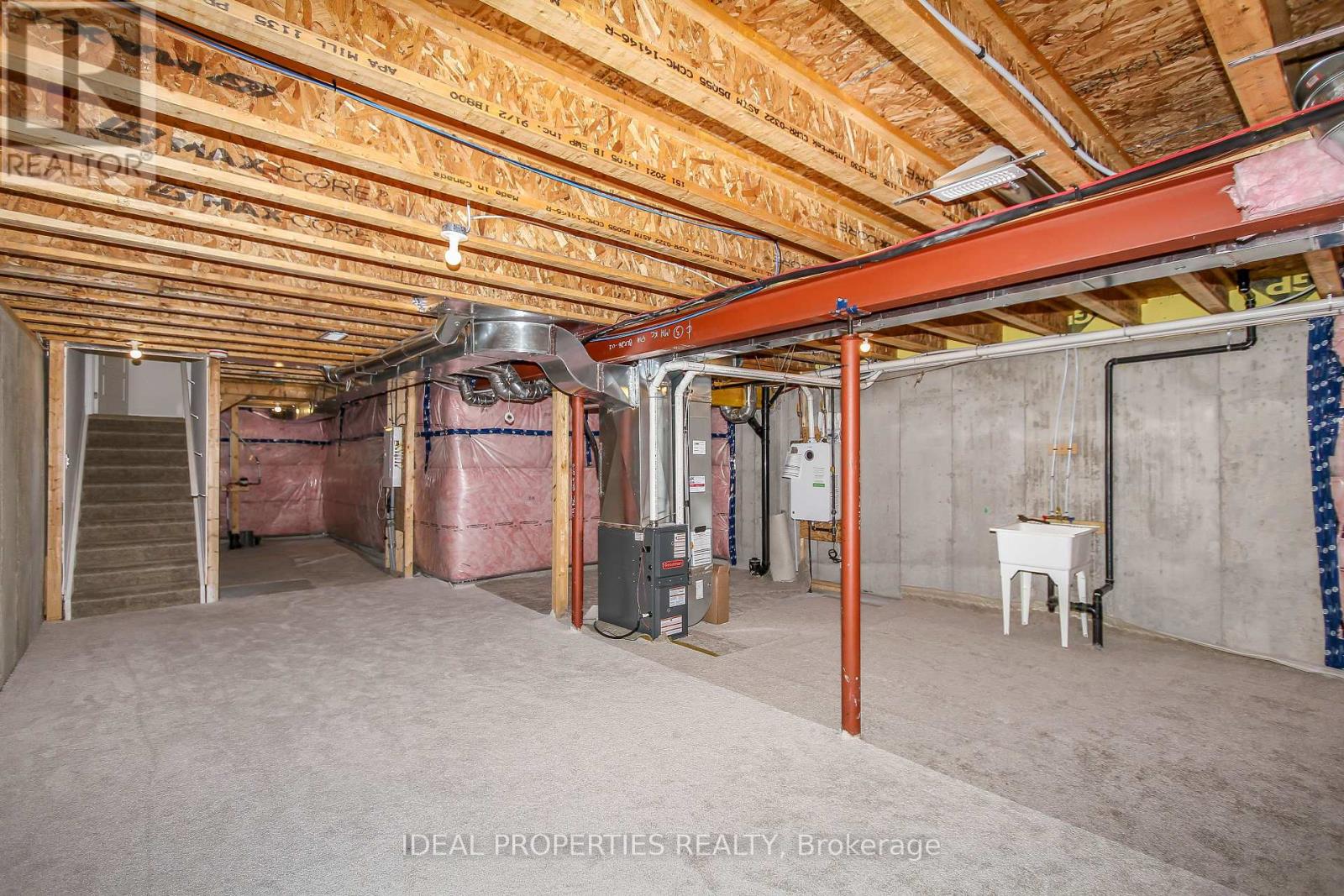 703 Derreen Avenue, Ottawa, Ontario  K2S 2Z2 - Photo 39 - X12784204