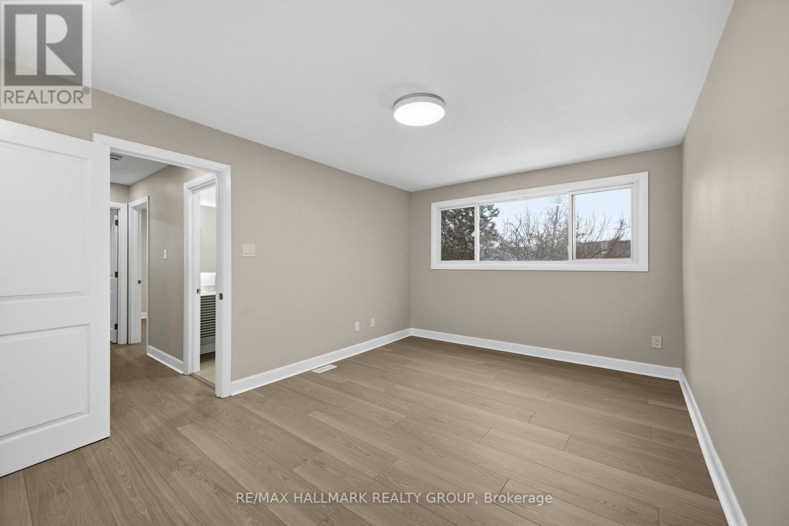 1414 Ridgebrook Drive, Ottawa, Ontario  K1B 4T2 - Photo 18 - X12784258