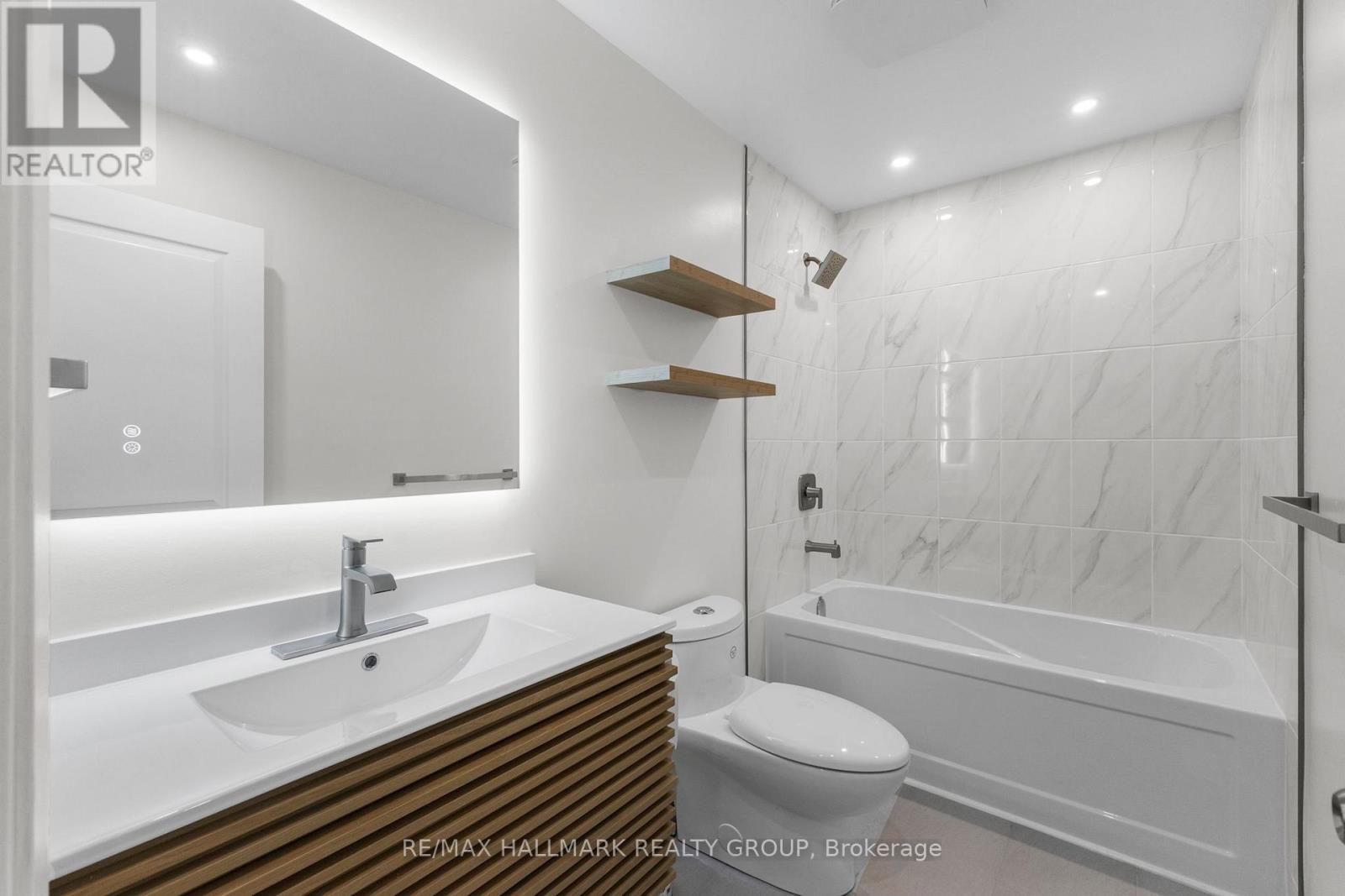 1414 Ridgebrook Drive, Ottawa, Ontario  K1B 4T2 - Photo 19 - X12784258