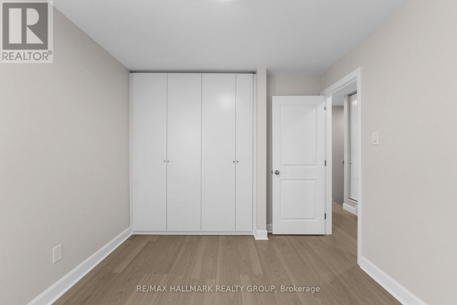 1414 Ridgebrook Drive, Ottawa, Ontario  K1B 4T2 - Photo 21 - X12784258