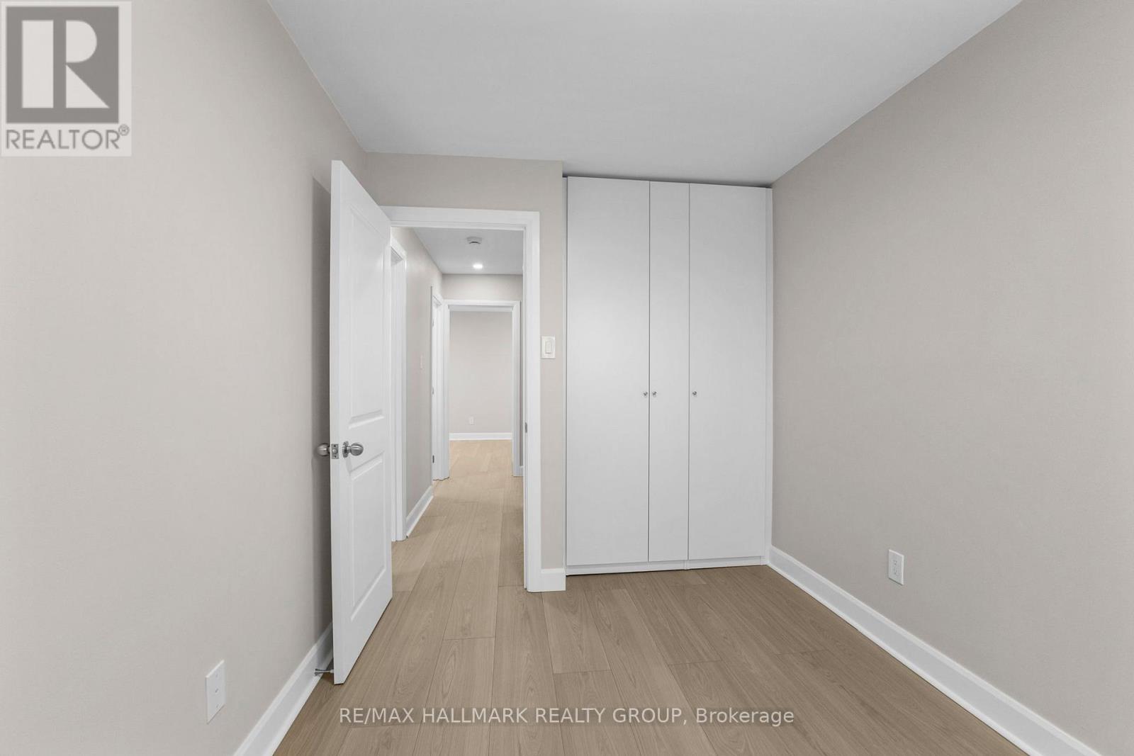 1414 Ridgebrook Drive, Ottawa, Ontario  K1B 4T2 - Photo 23 - X12784258