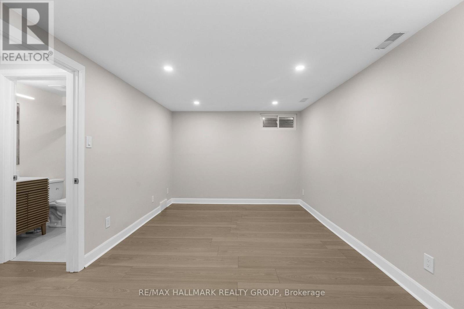 1414 Ridgebrook Drive, Ottawa, Ontario  K1B 4T2 - Photo 25 - X12784258