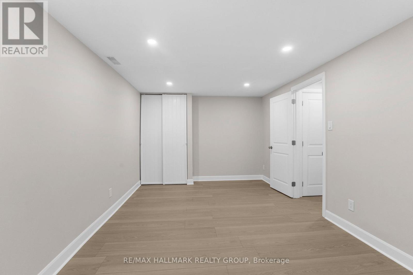 1414 Ridgebrook Drive, Ottawa, Ontario  K1B 4T2 - Photo 26 - X12784258