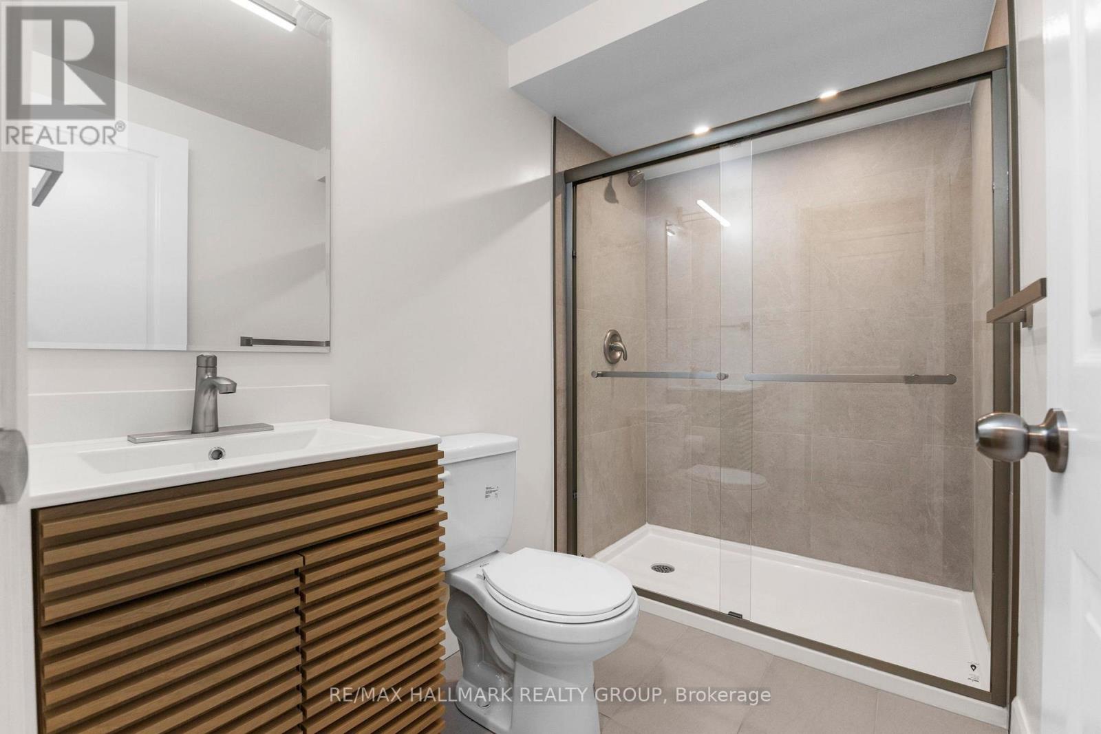 1414 Ridgebrook Drive, Ottawa, Ontario  K1B 4T2 - Photo 27 - X12784258