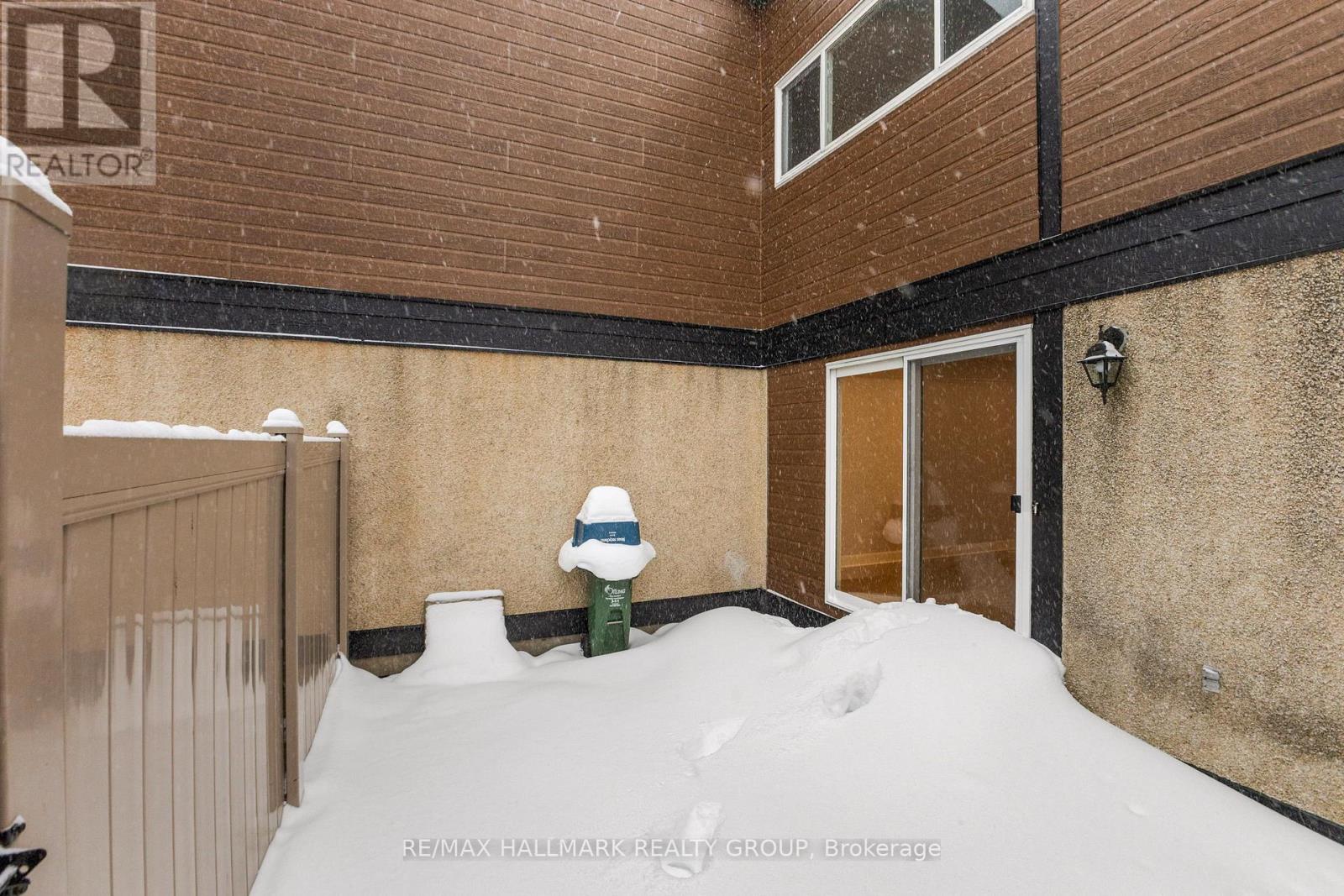 1414 Ridgebrook Drive, Ottawa, Ontario  K1B 4T2 - Photo 29 - X12784258