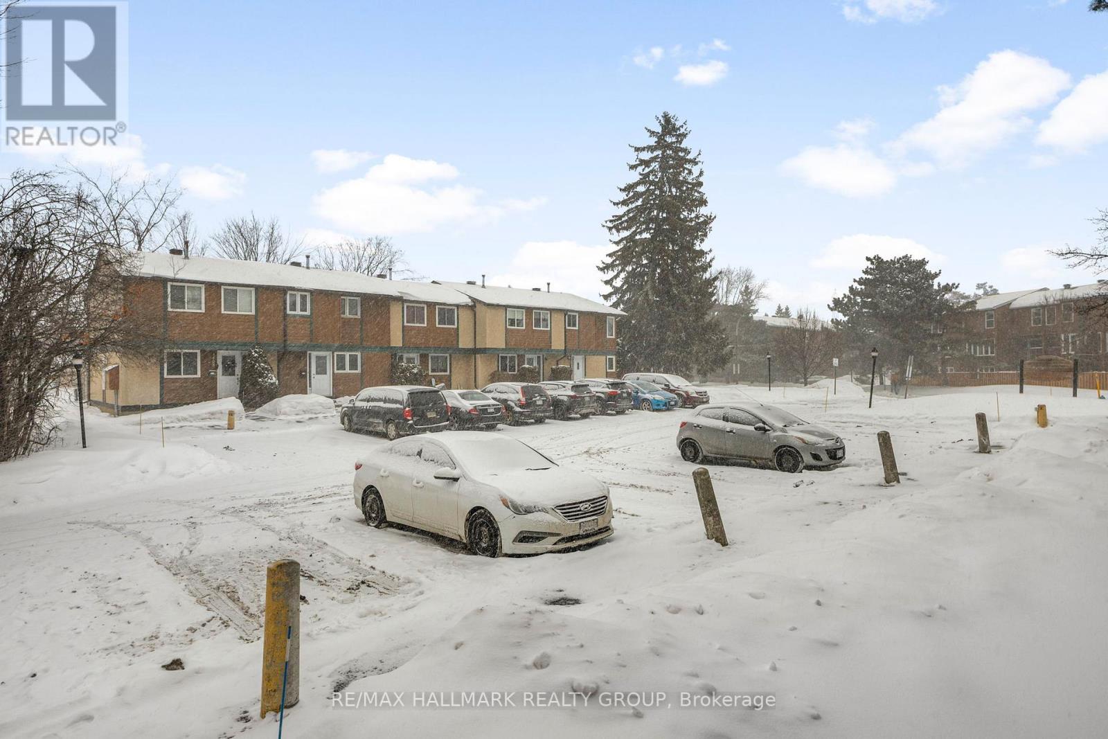 1414 Ridgebrook Drive, Ottawa, Ontario  K1B 4T2 - Photo 30 - X12784258