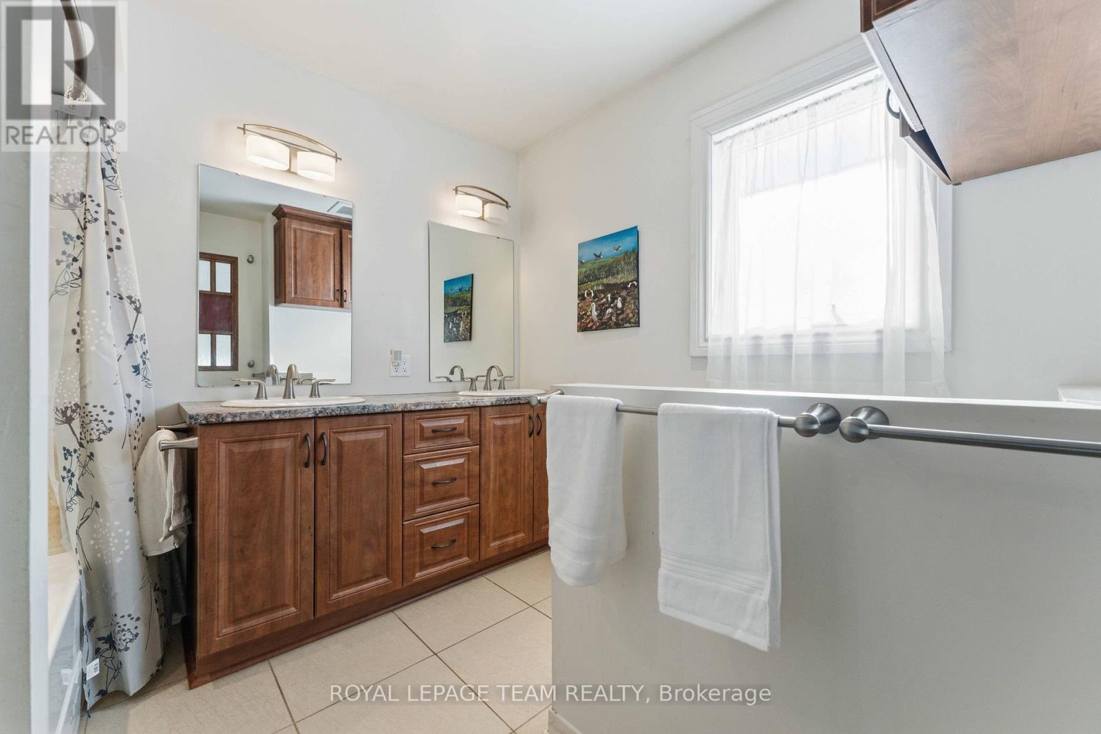 3322 Elizabeth Street, Ottawa, Ontario  K0A 2W0 - Photo 18 - X12784322