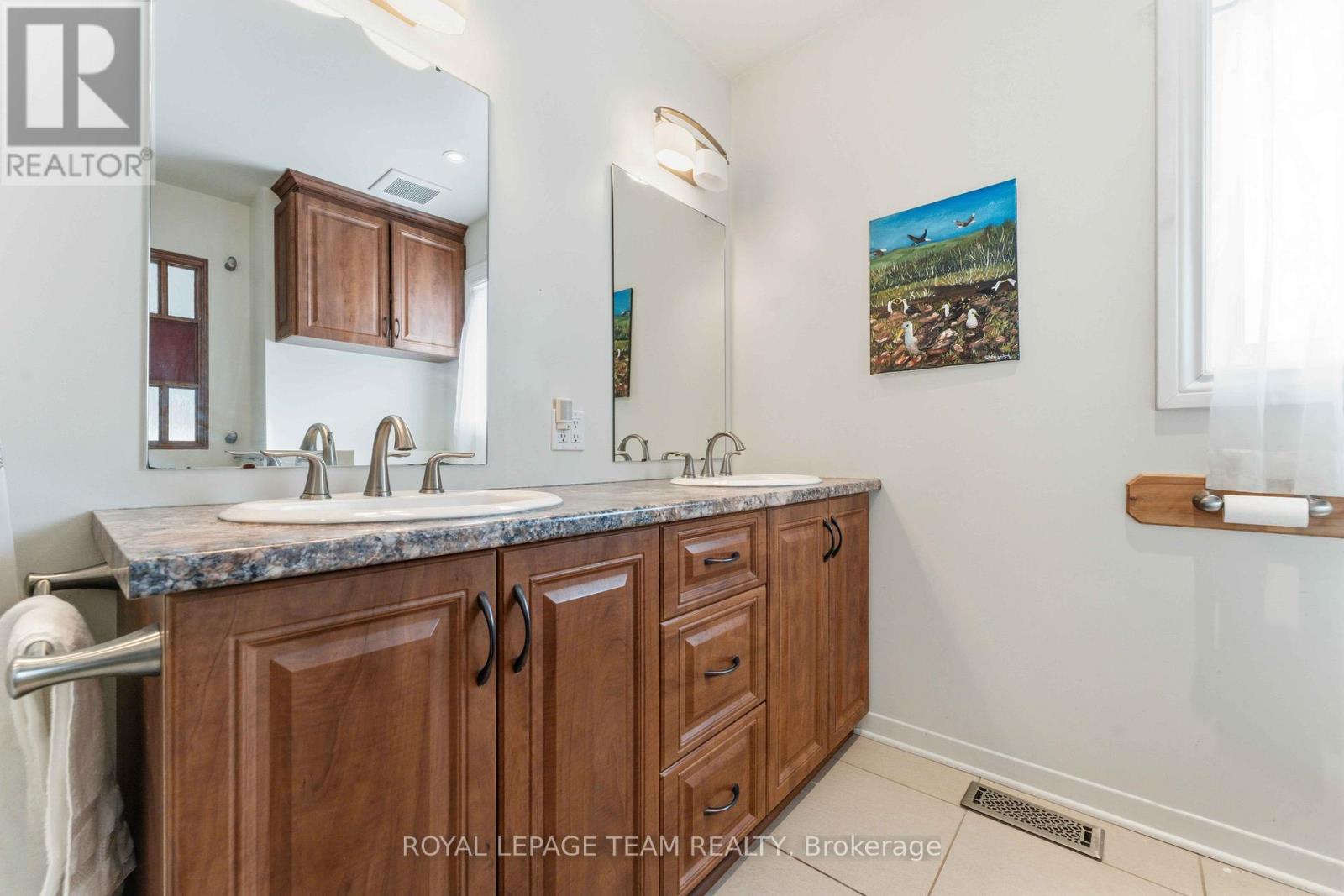 3322 Elizabeth Street, Ottawa, Ontario  K0A 2W0 - Photo 19 - X12784322