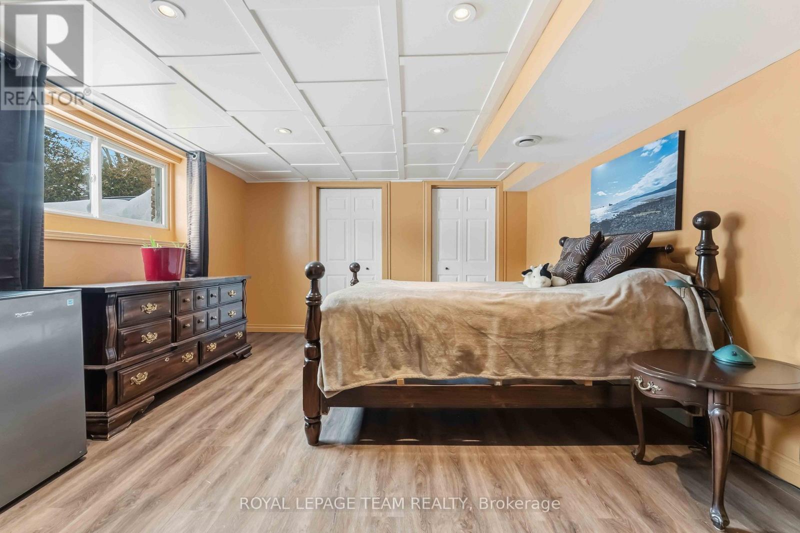 3322 Elizabeth Street, Ottawa, Ontario  K0A 2W0 - Photo 25 - X12784322