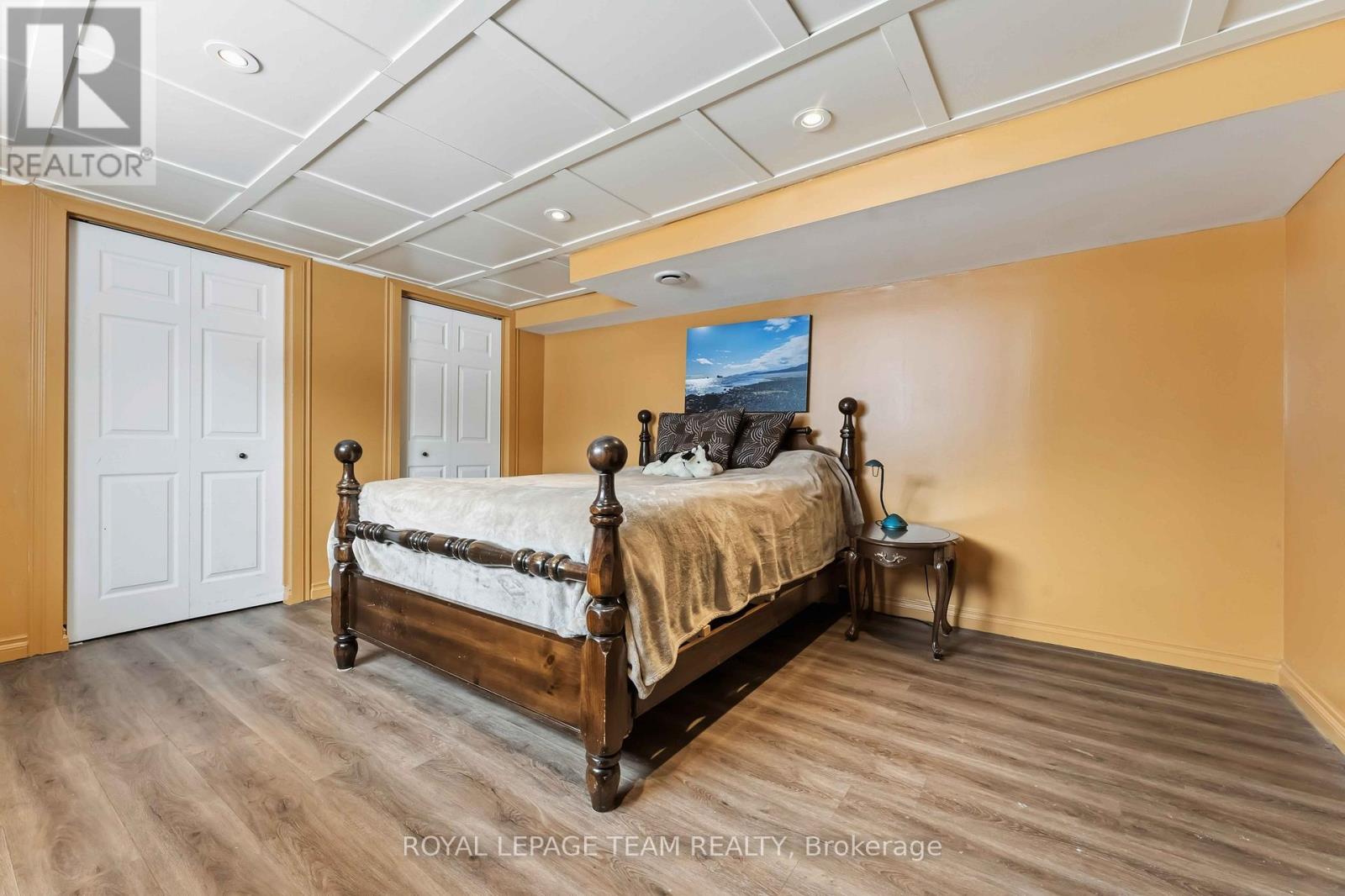 3322 Elizabeth Street, Ottawa, Ontario  K0A 2W0 - Photo 26 - X12784322