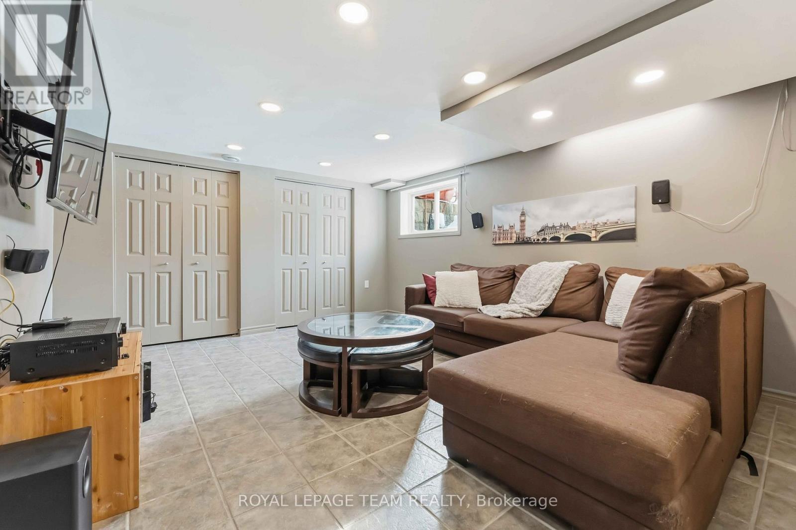 3322 Elizabeth Street, Ottawa, Ontario  K0A 2W0 - Photo 27 - X12784322