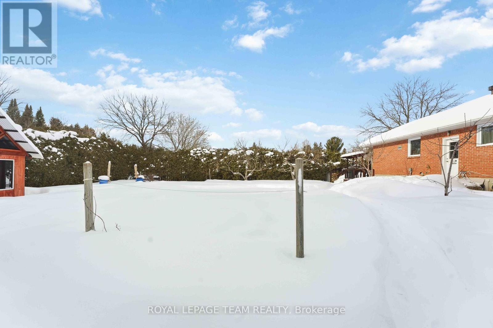 3322 Elizabeth Street, Ottawa, Ontario  K0A 2W0 - Photo 32 - X12784322