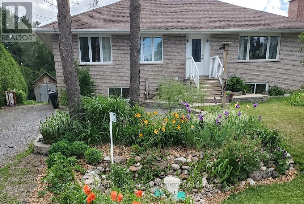 3322 Elizabeth Street, Ottawa, Ontario  K0A 2W0 - Photo 39 - X12784322