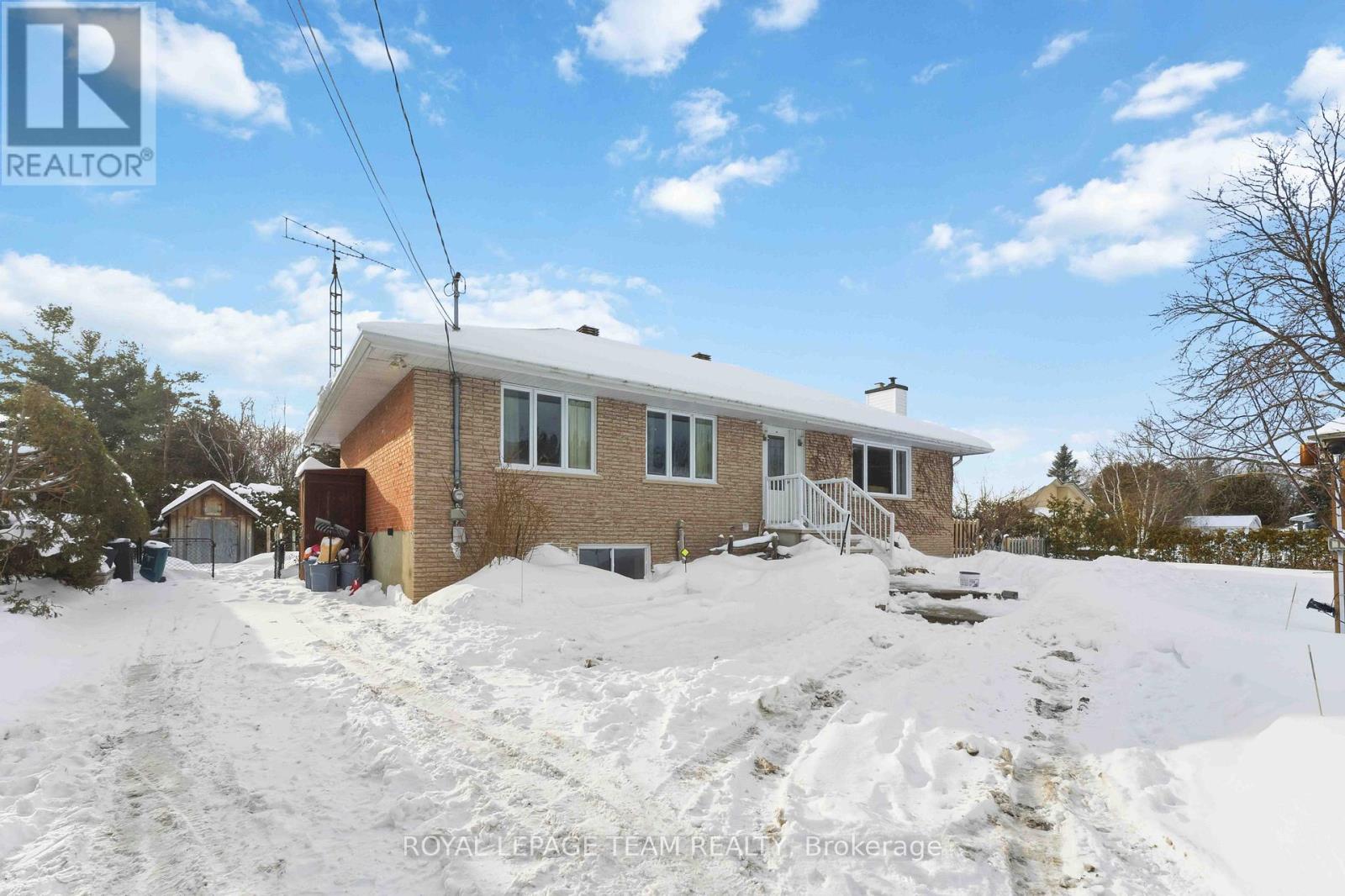 3322 Elizabeth Street, Ottawa, Ontario  K0A 2W0 - Photo 4 - X12784322