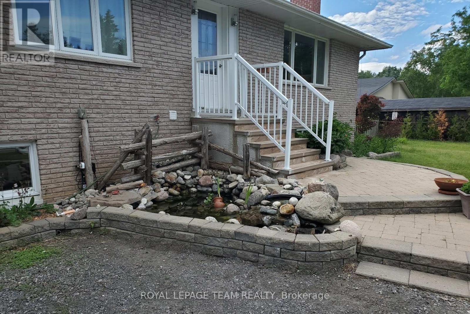 3322 Elizabeth Street, Ottawa, Ontario  K0A 2W0 - Photo 40 - X12784322