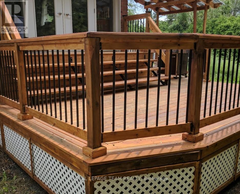 3322 Elizabeth Street, Ottawa, Ontario  K0A 2W0 - Photo 43 - X12784322